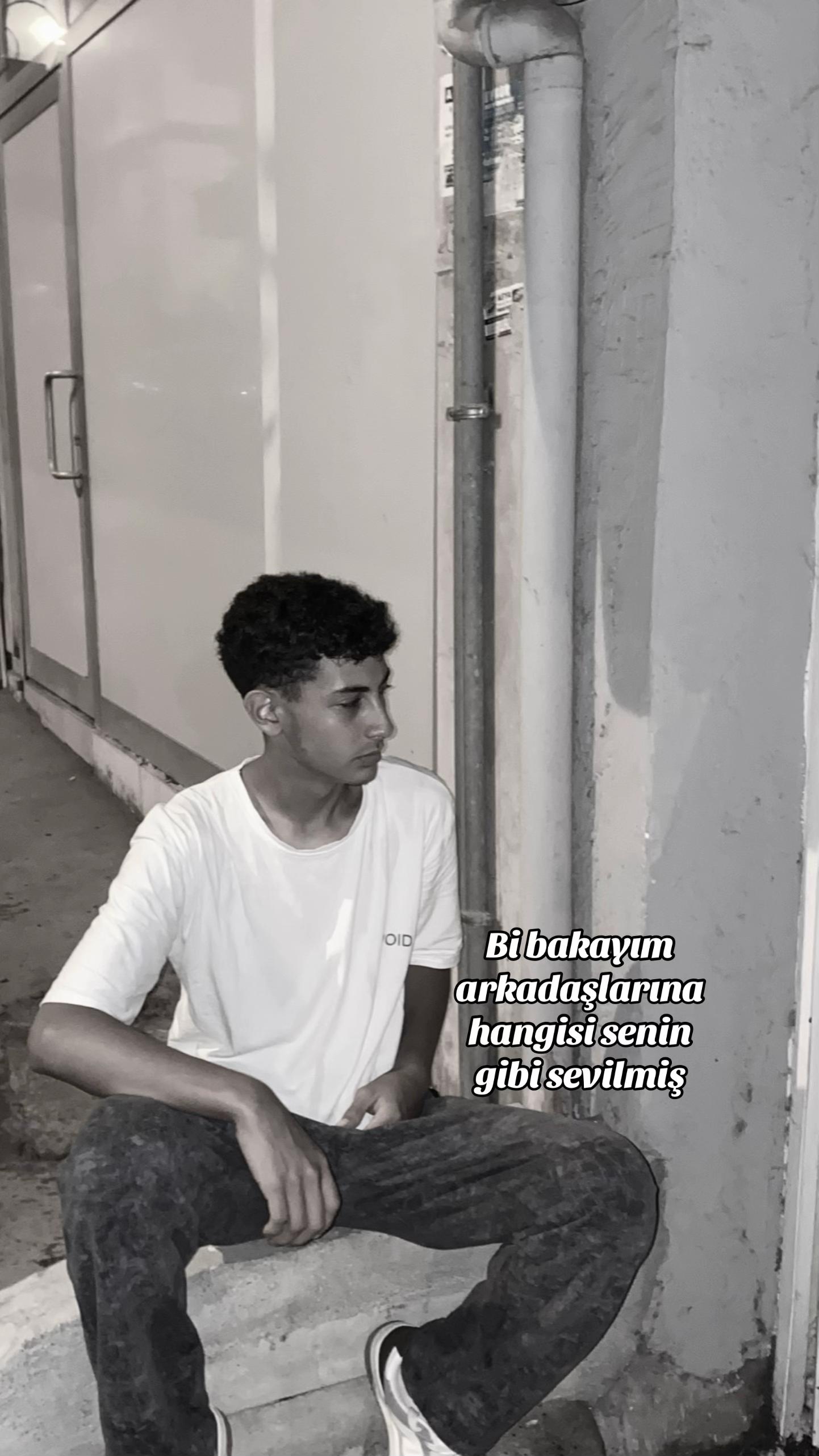 @M.B