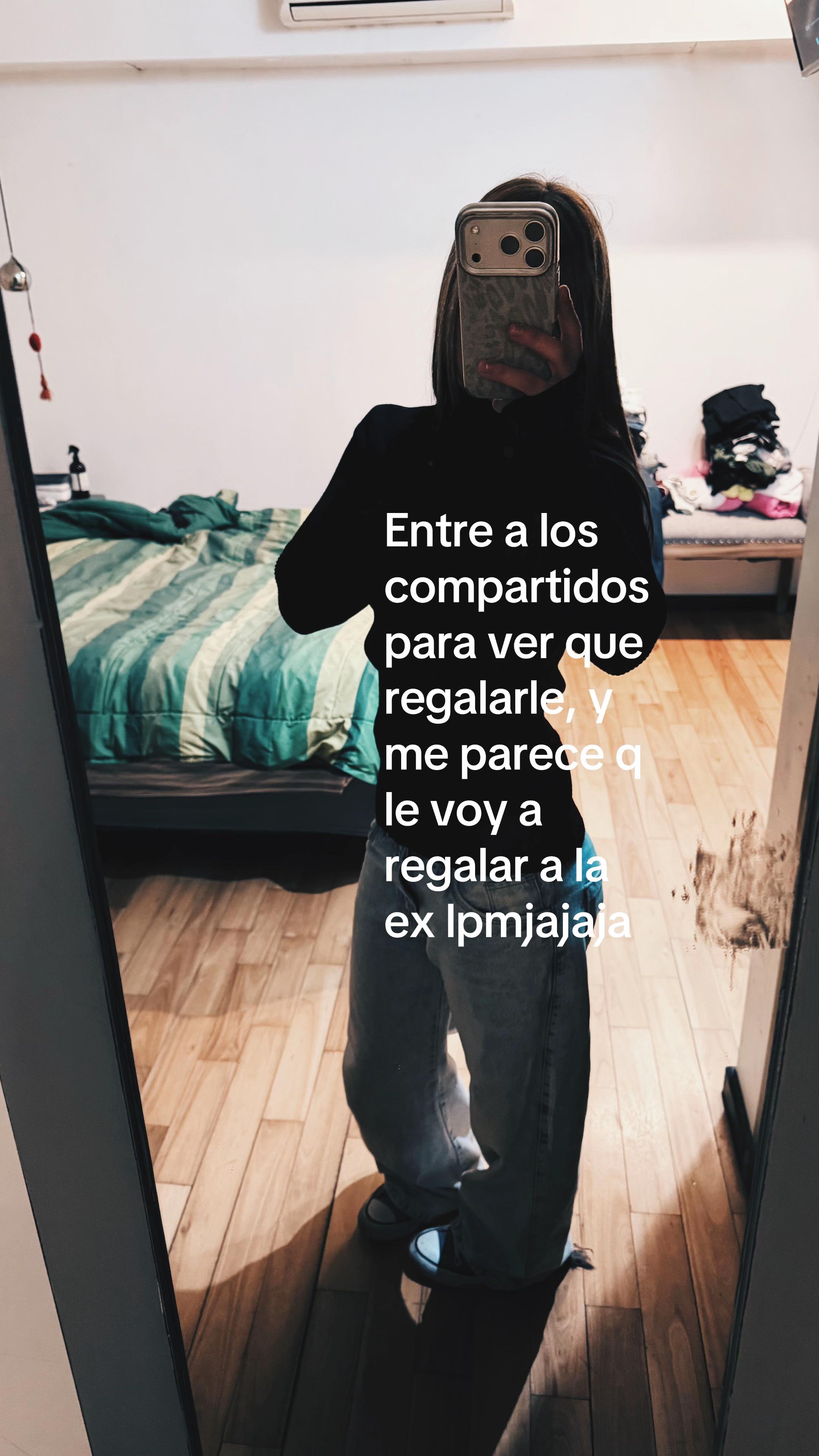 @lamaindetuhombre😘