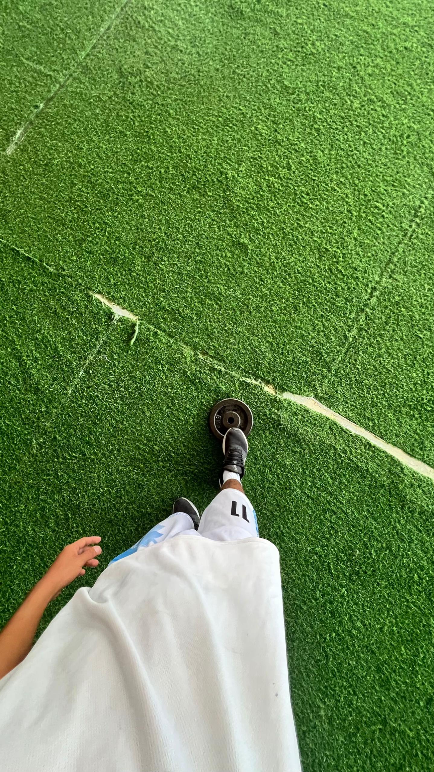 @Rooney⚽️🧠
