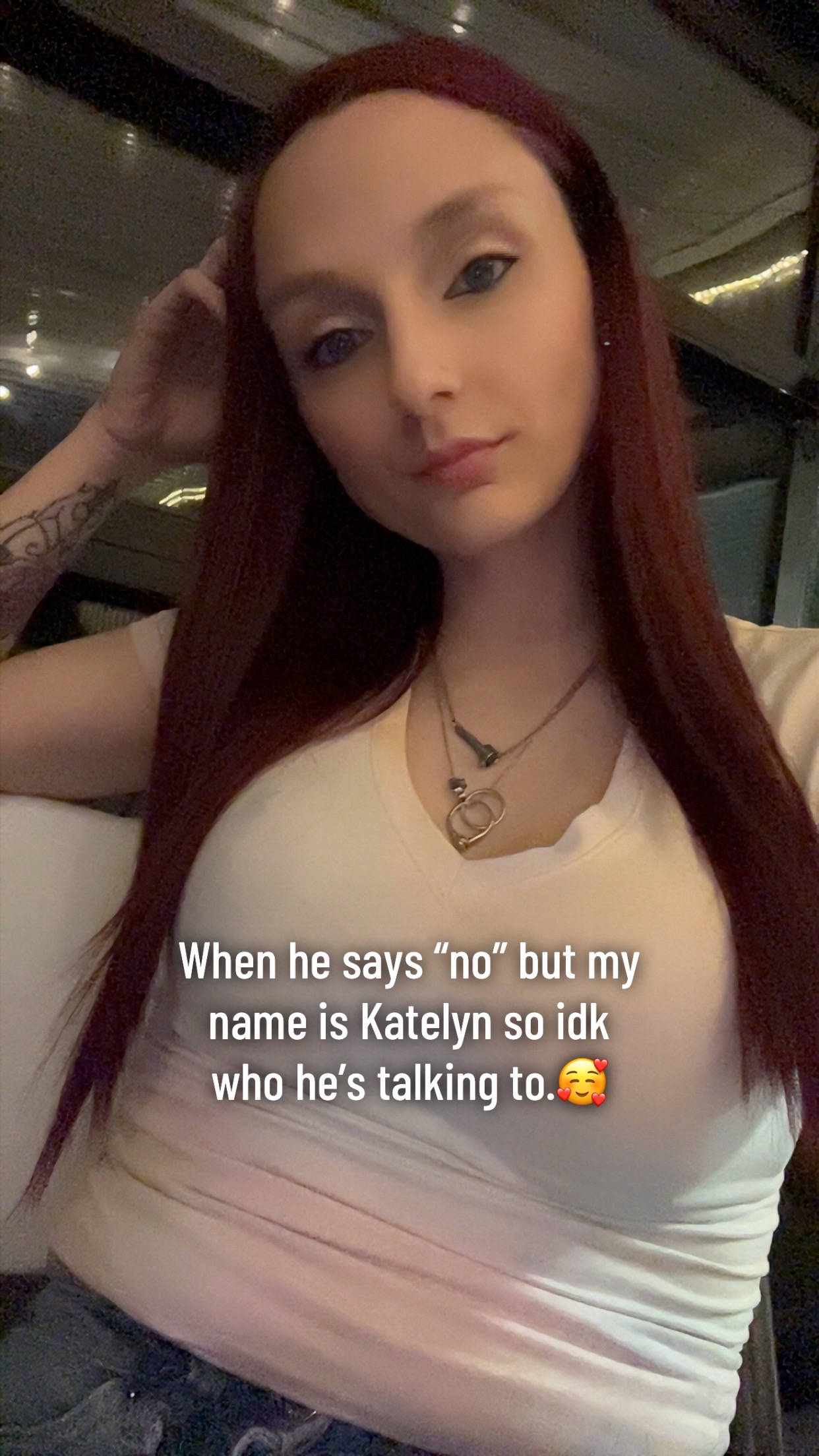 @Katelyn_Briggs.🦋