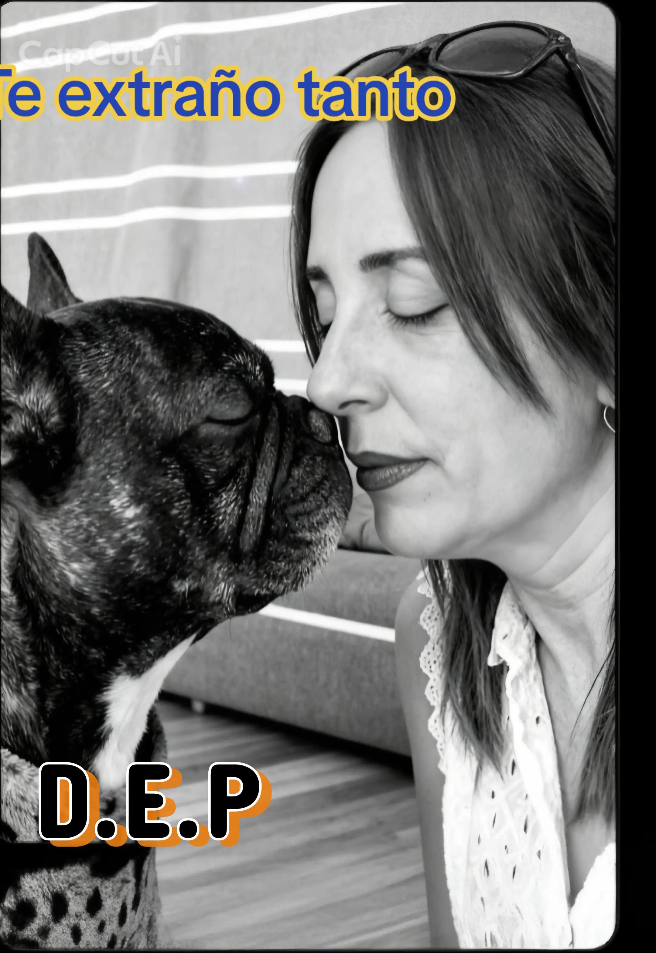 @Guardián de mis pensamientos