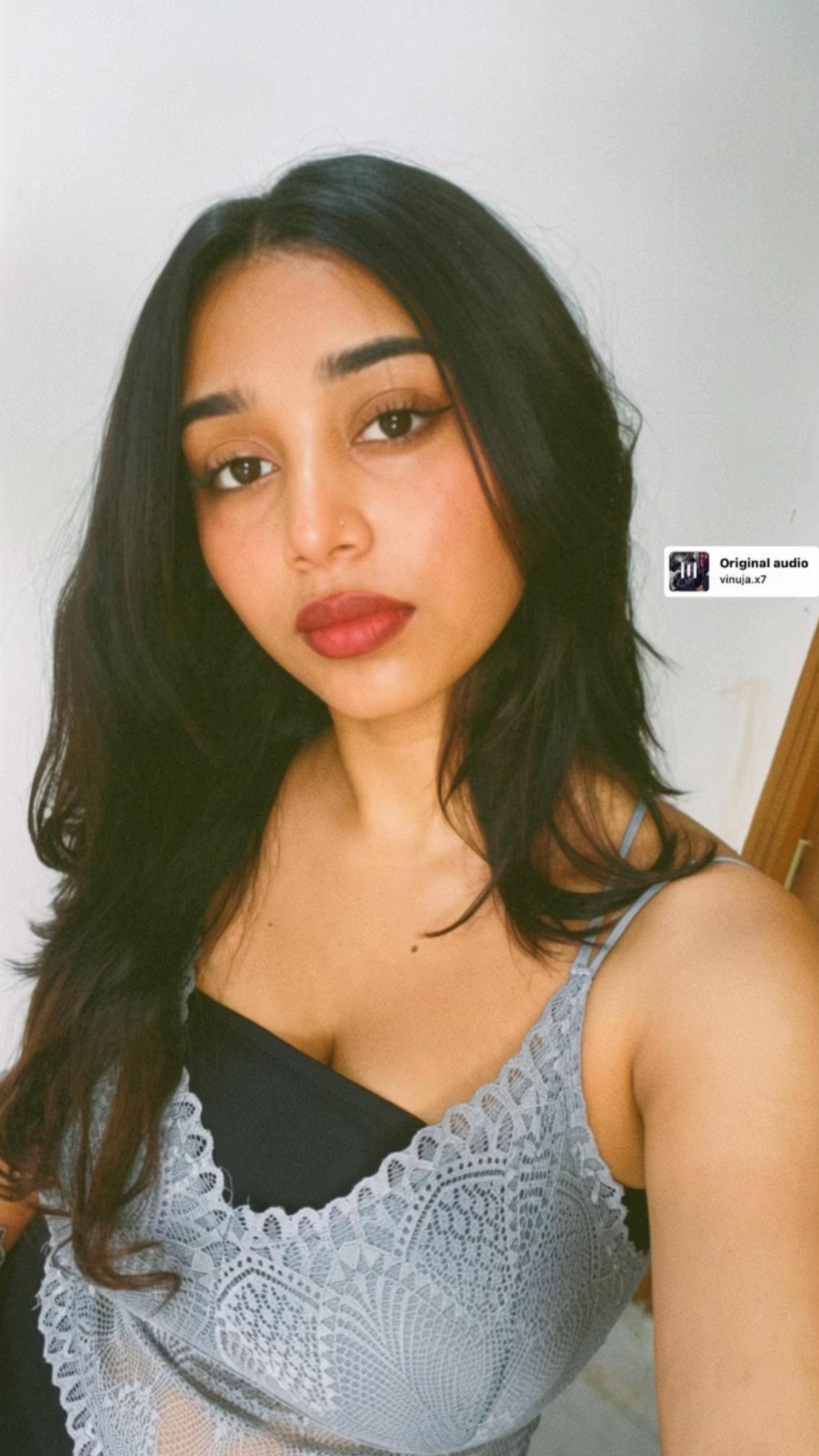 @🐆
