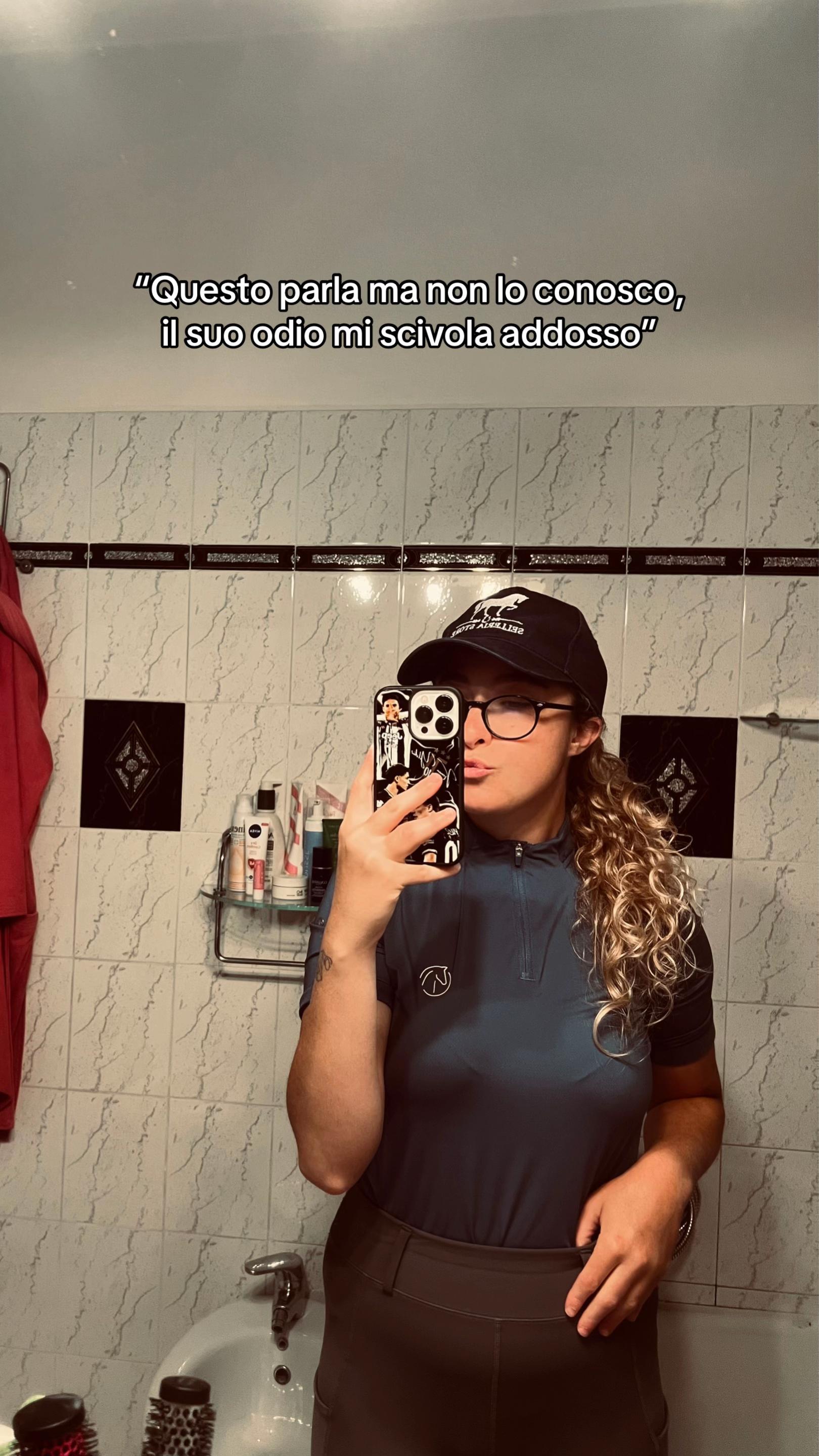 @G I O R G I A🤍🖤