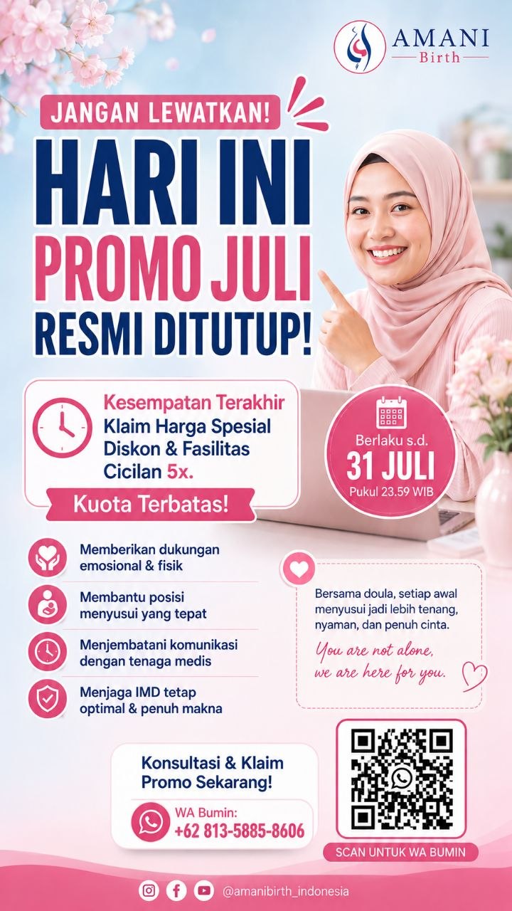 @dr dea revania