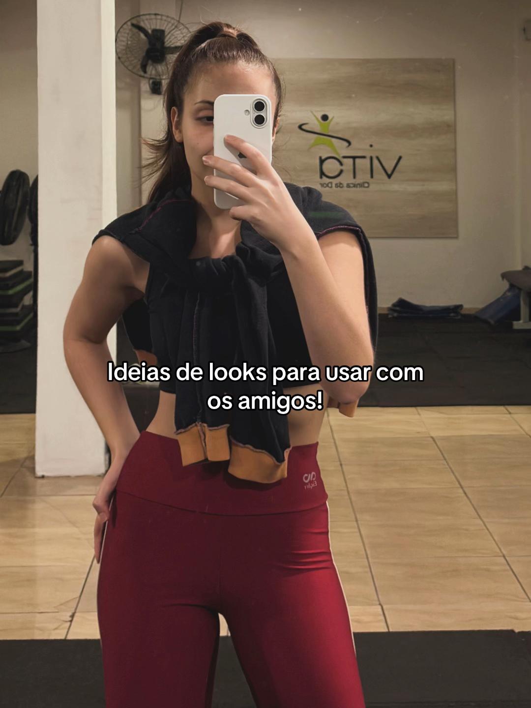 @Rafaela Conte