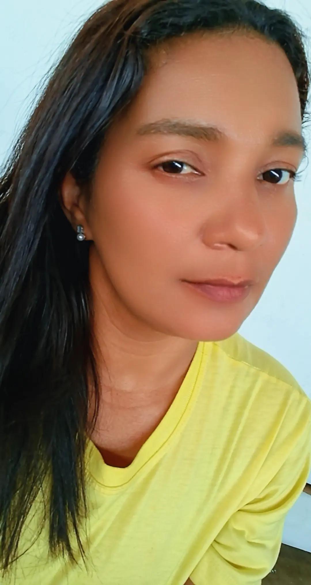 @Beta Santos