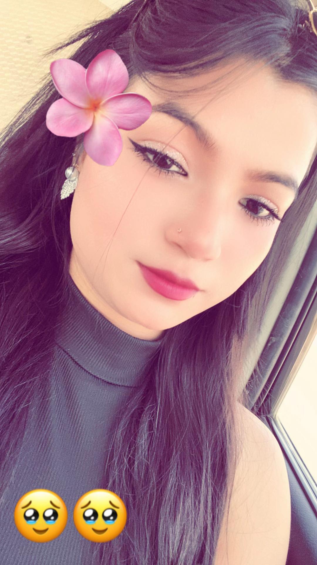 @Puja diyali💋❤️