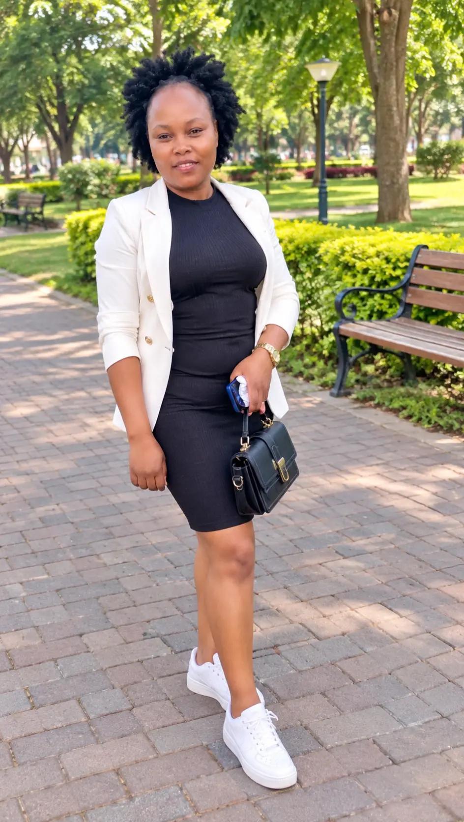 @bilhanyawira356