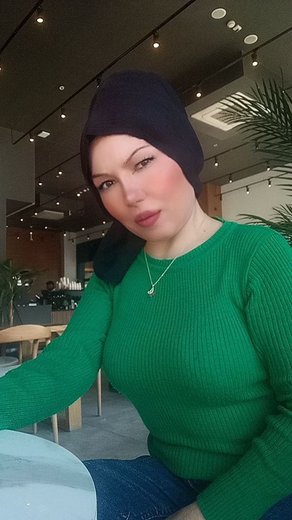 @🧿 SEMA DUMAN 44 🧿