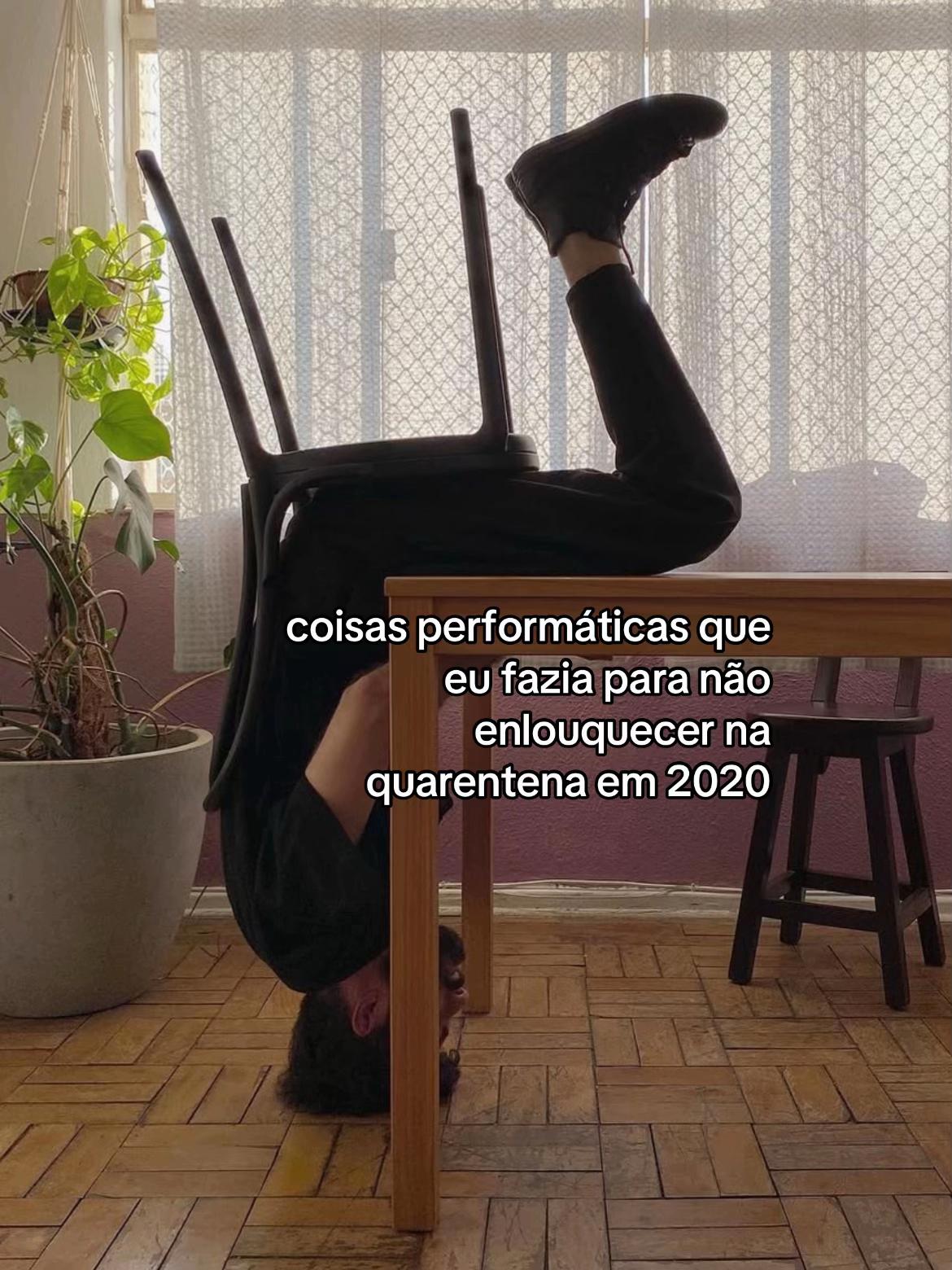 @AnuroAnuro