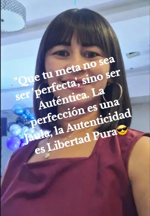@MundoEgla