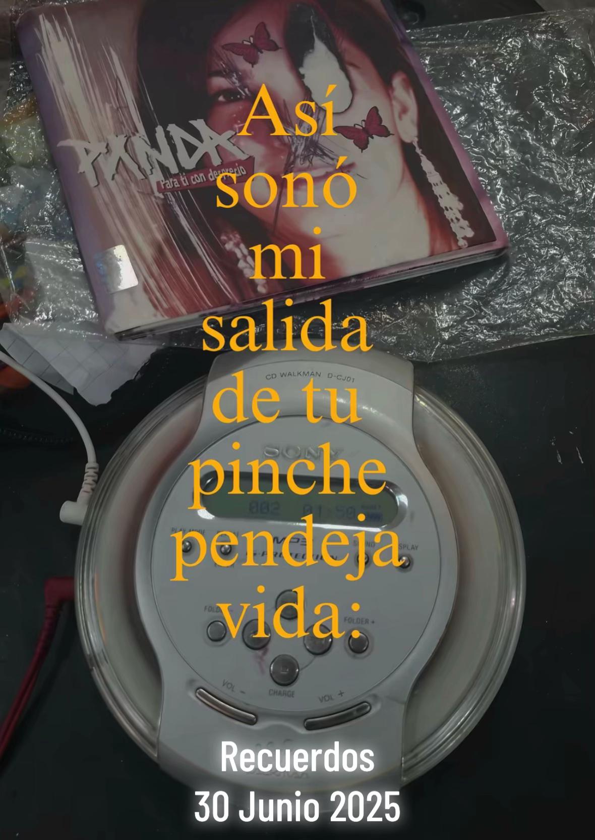 @JawarAC