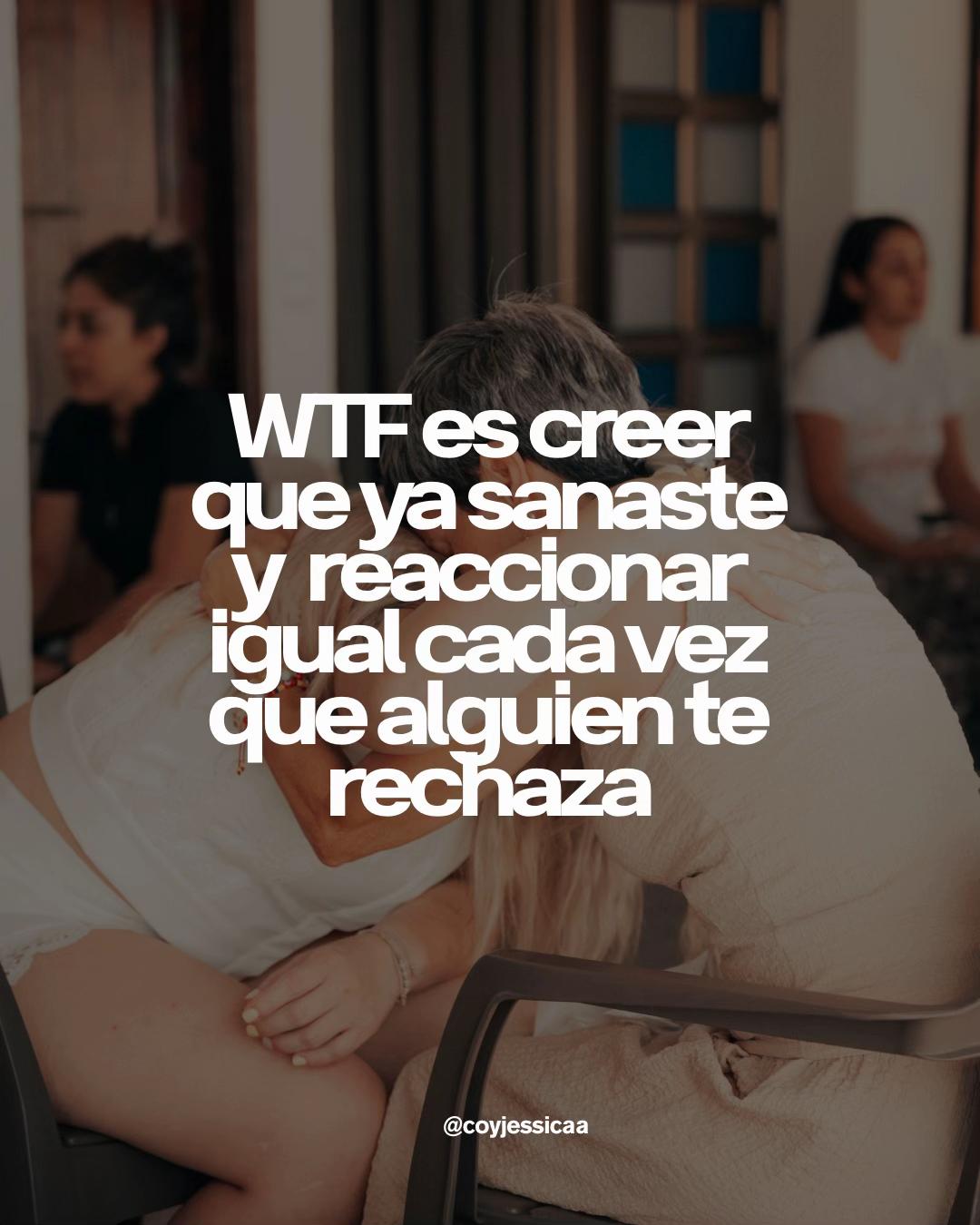@Jessica Coy 🦋 coach de vida