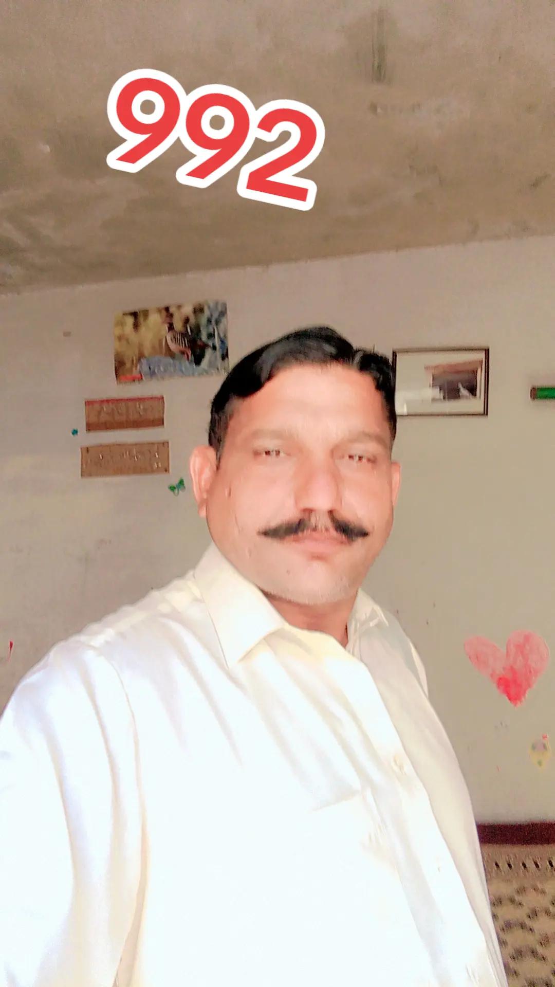 @Muhammad Aslam