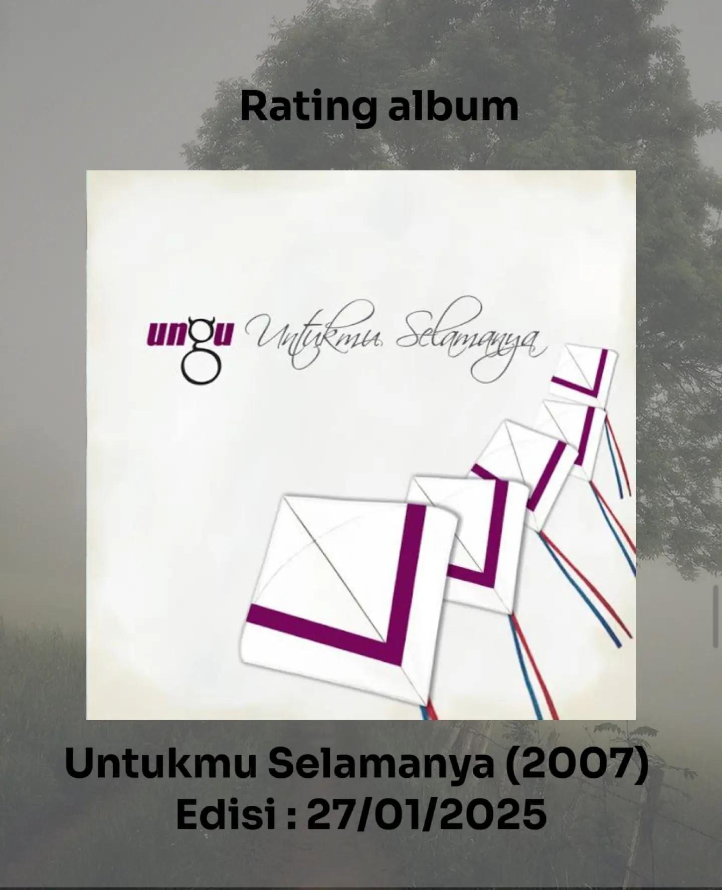 @Yudi Kurniawan