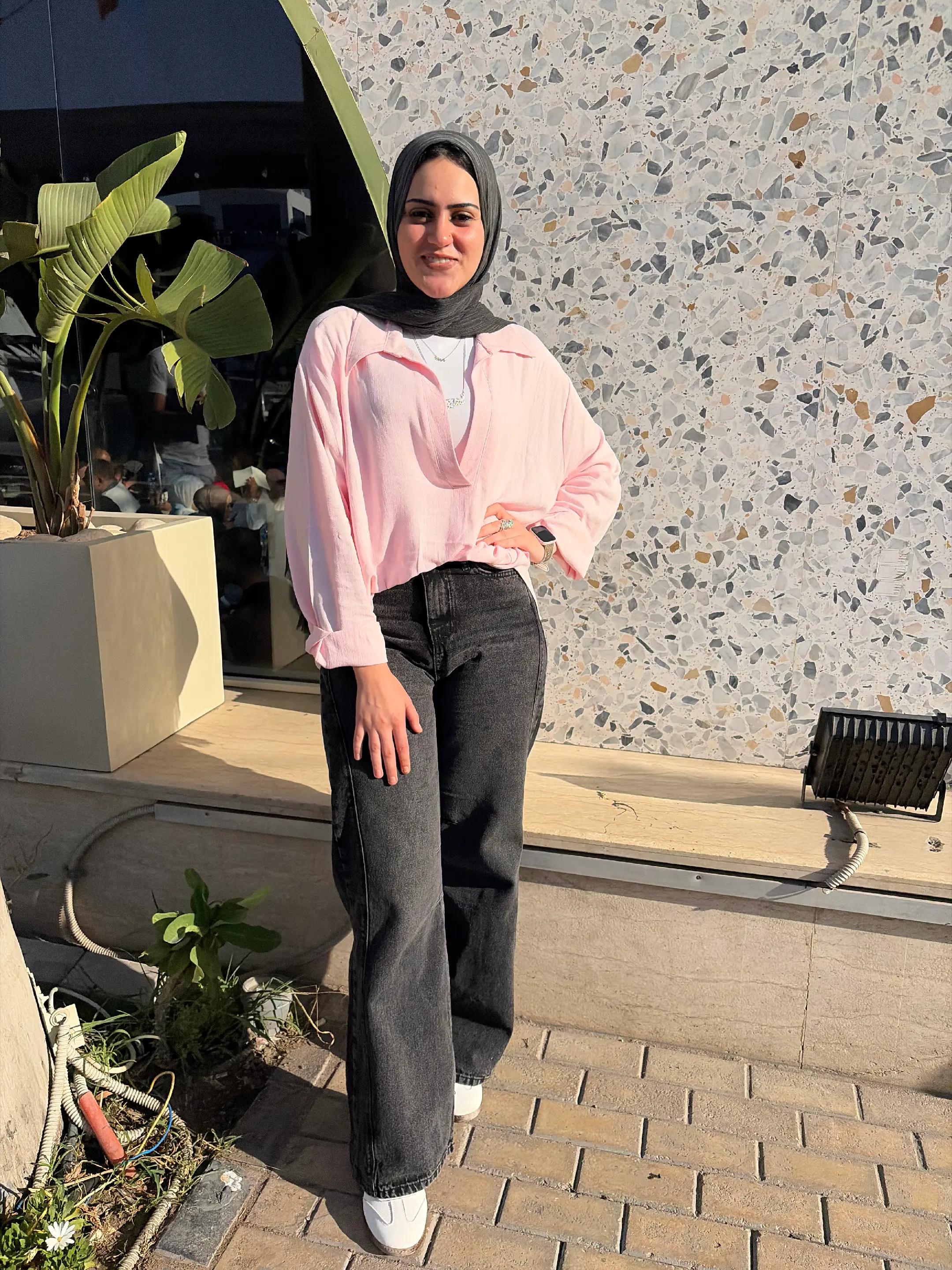 @✨زينه✨