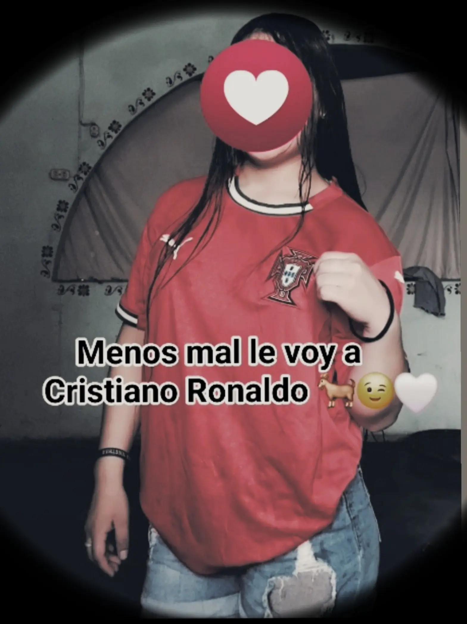 @marlen Baten RMA🤍🫶😍