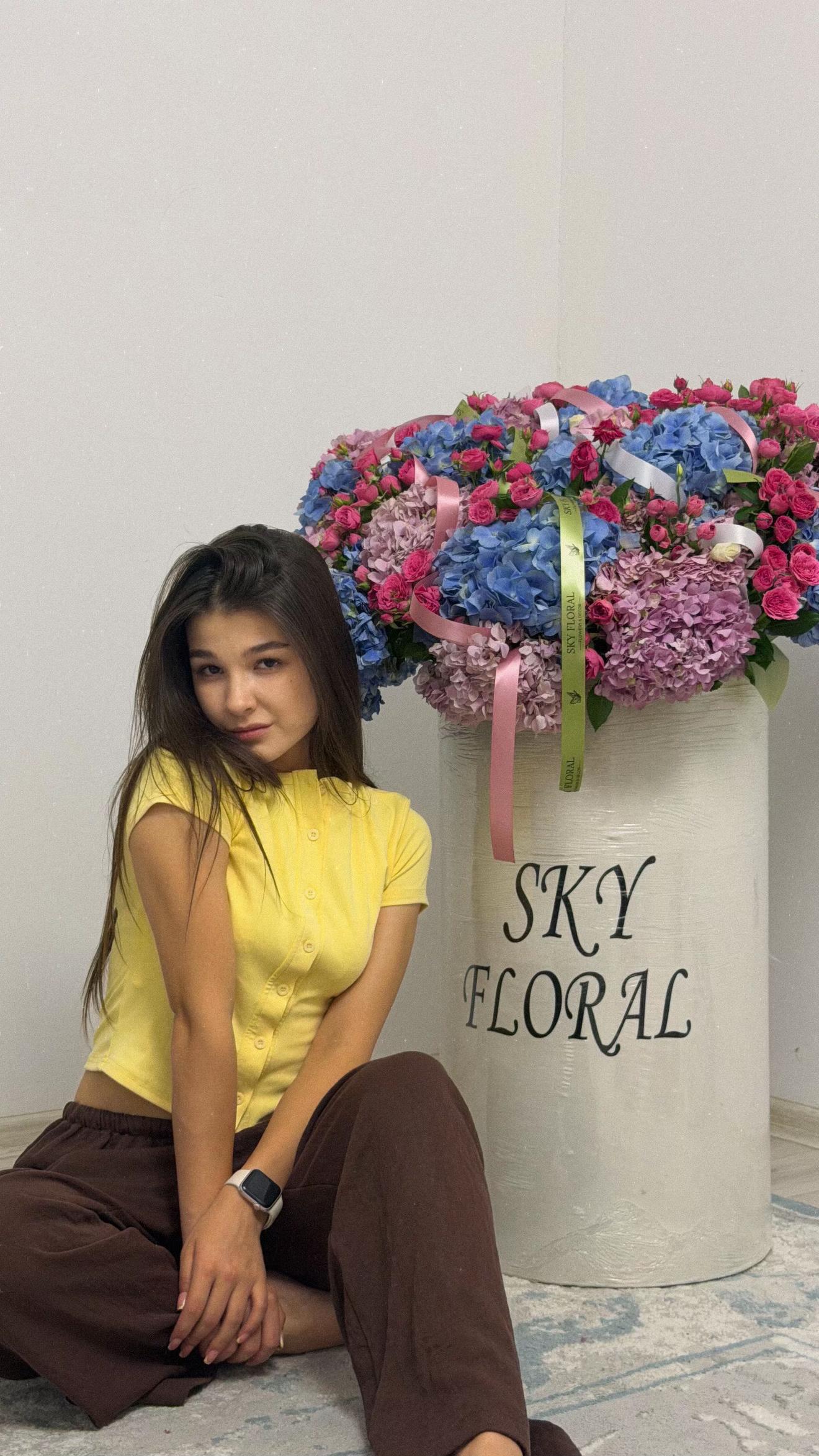 @кариночка💗