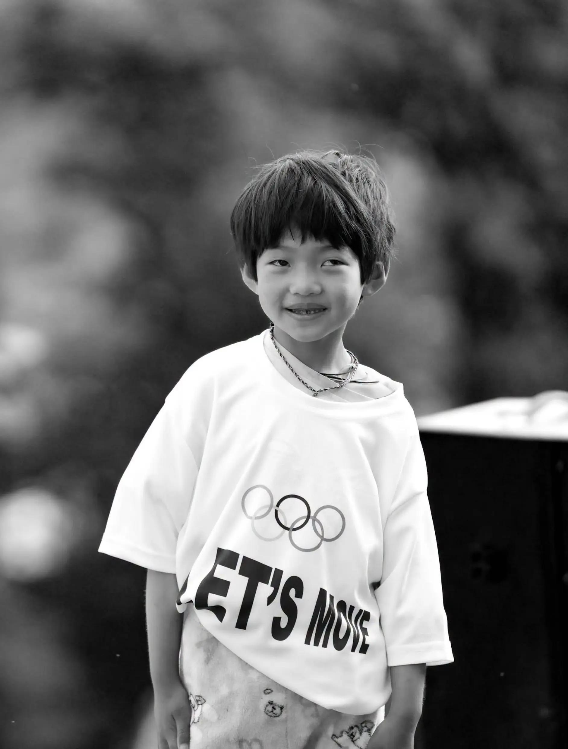 @Bhutan Olympic Committee