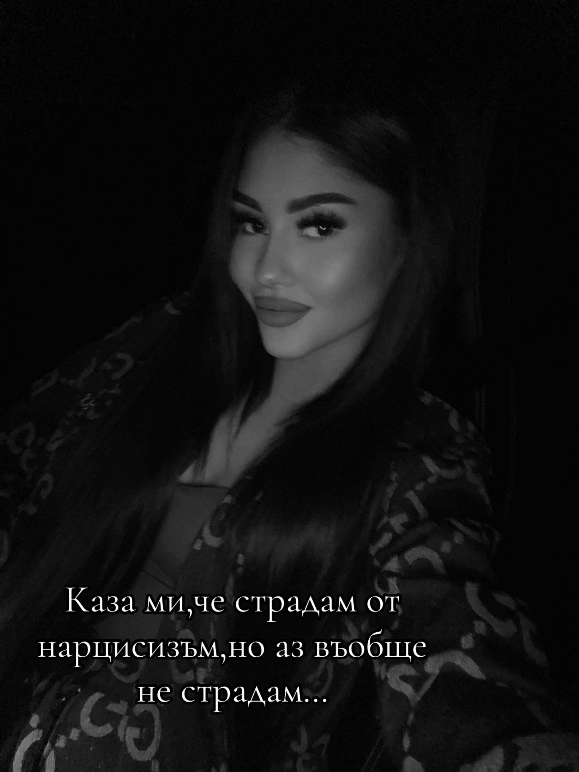 @๐ฎ๐๐๐๐๐๐๐