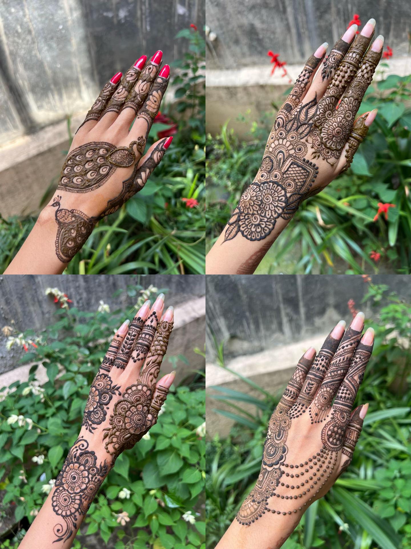 @mehendi_ghar