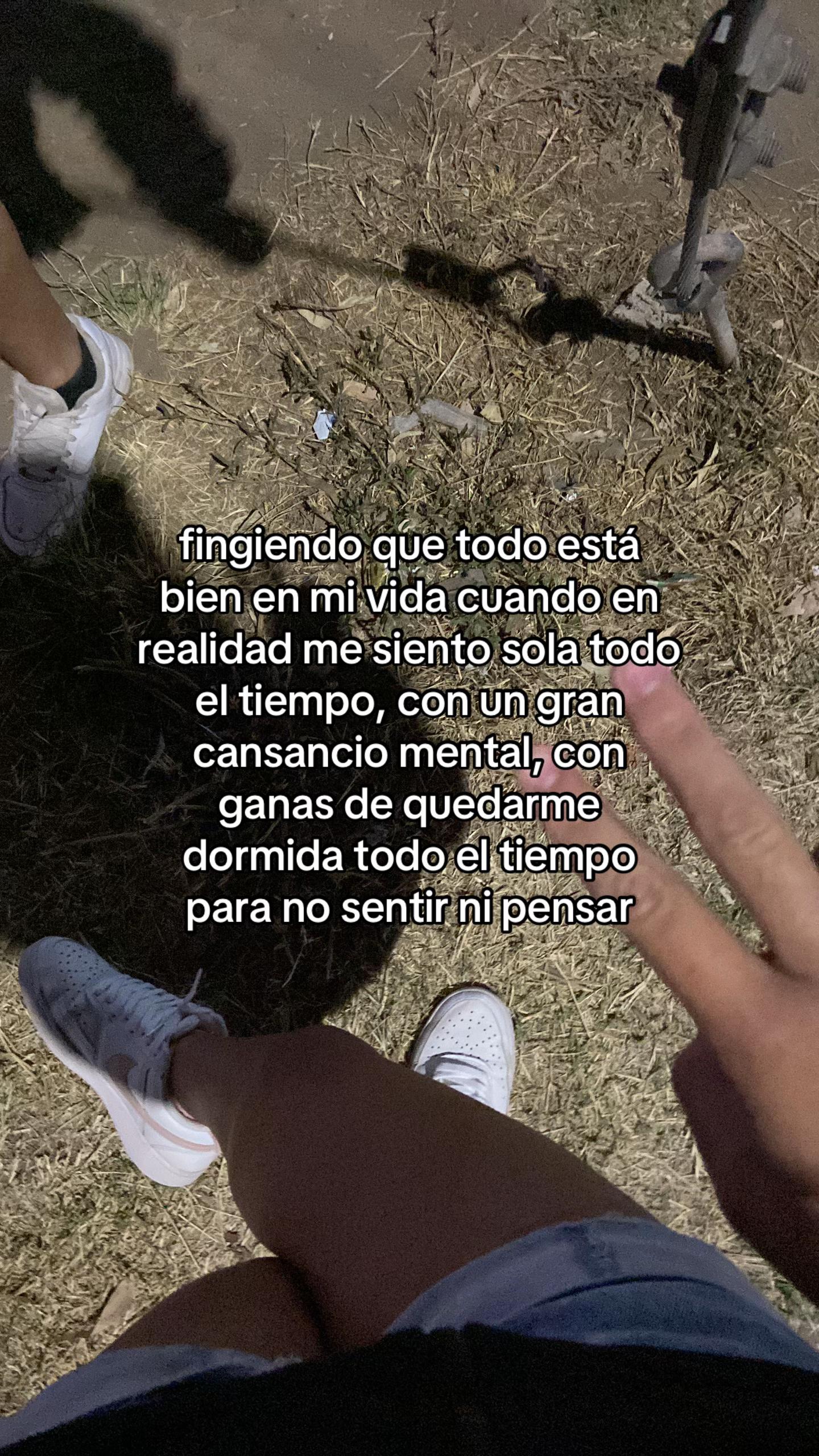 @𝓢 𝓸 𝓯 𝓲 𝓪 🩷