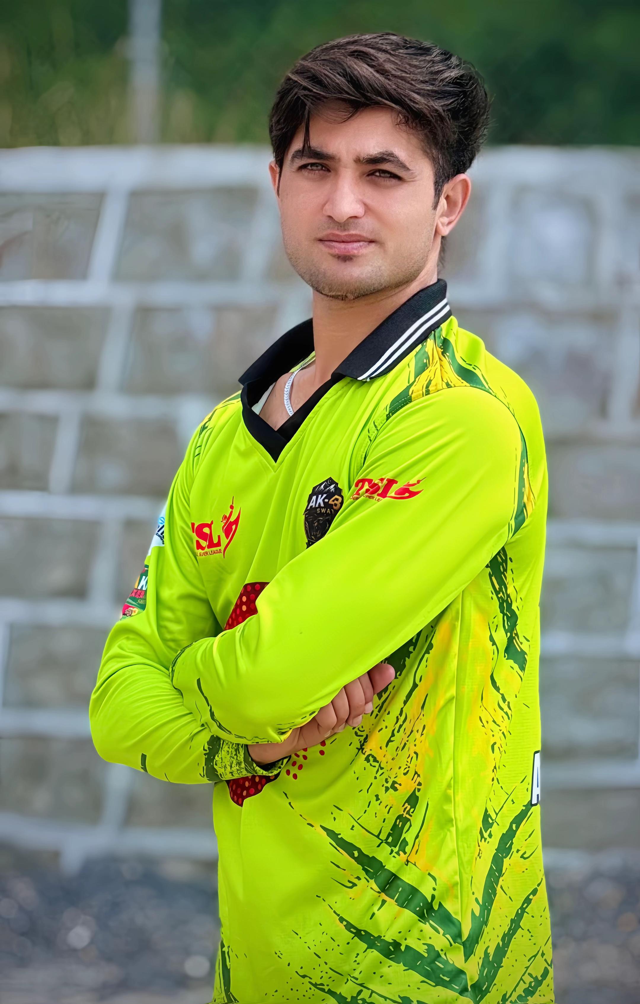 @Zakir Jani32