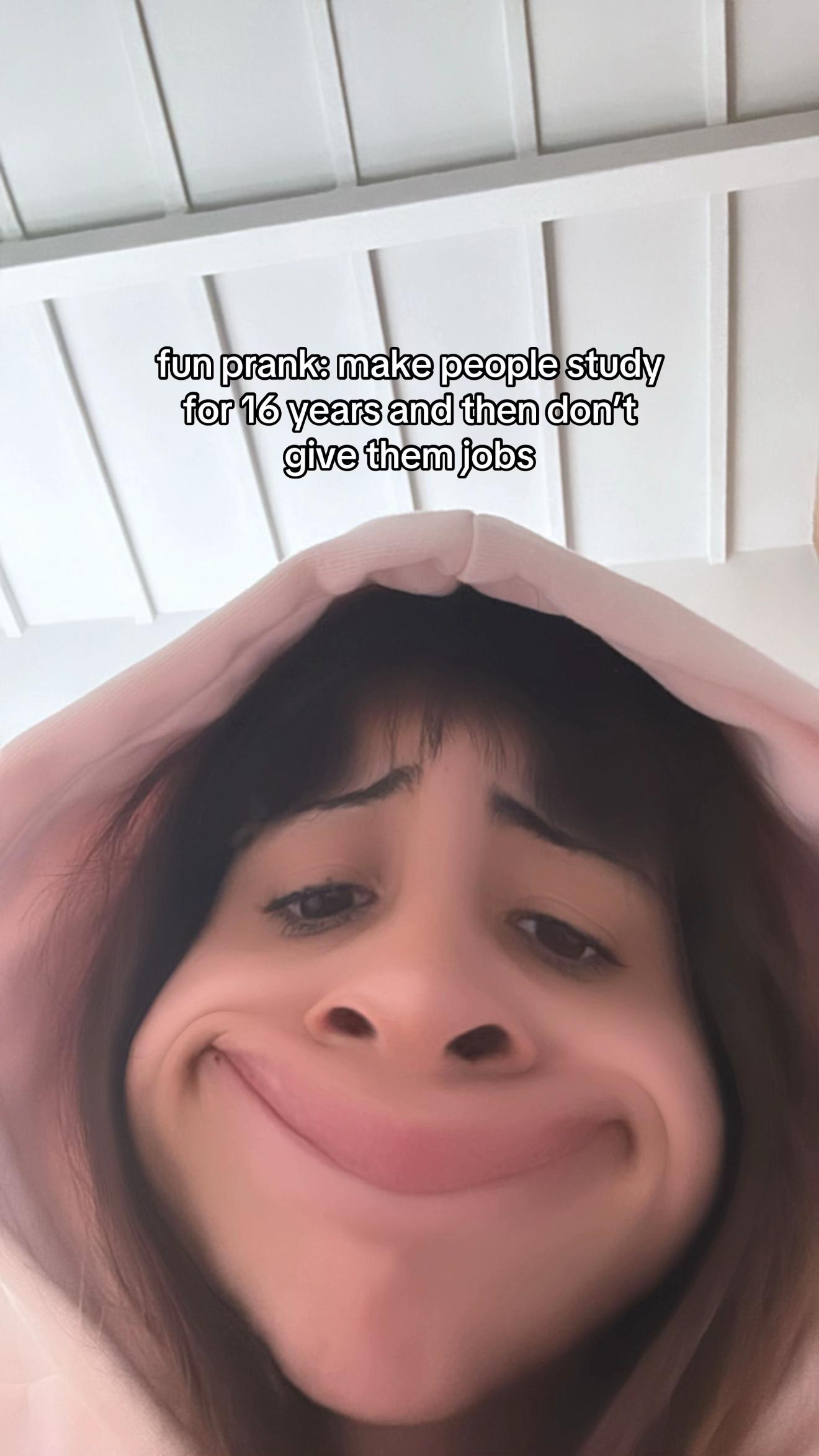 @laiacruzzz