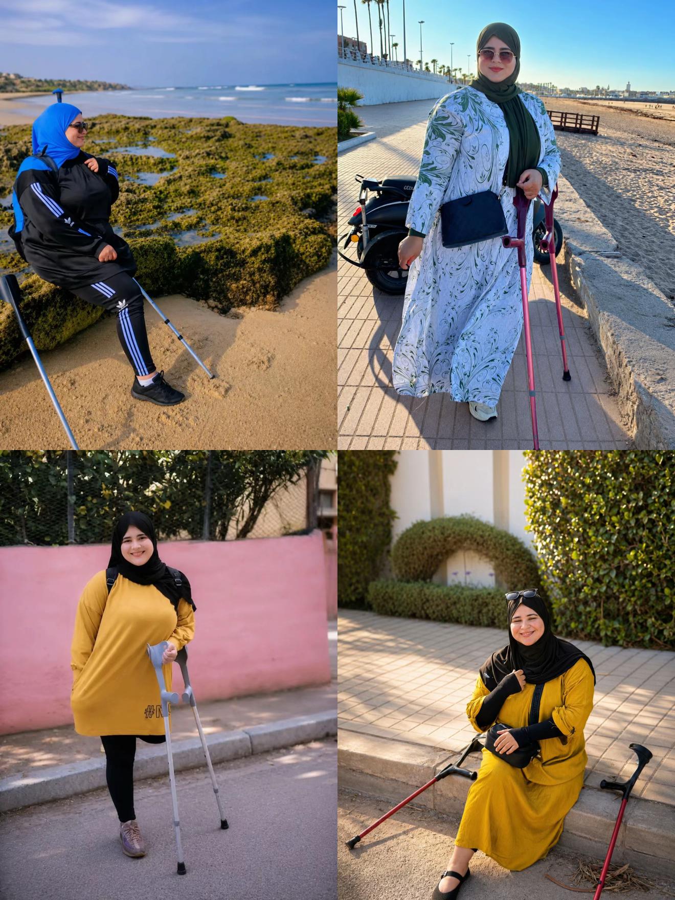 @،