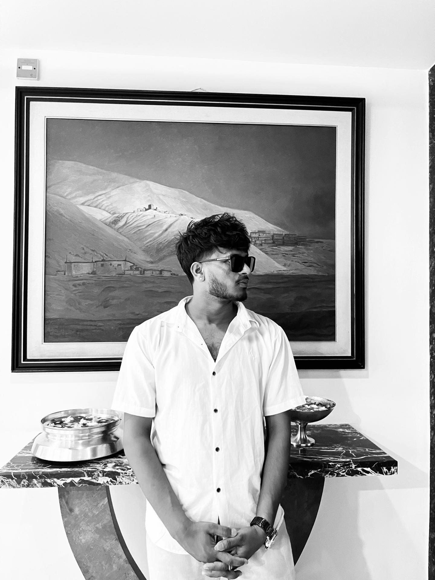 @kartik___Gupta🖤