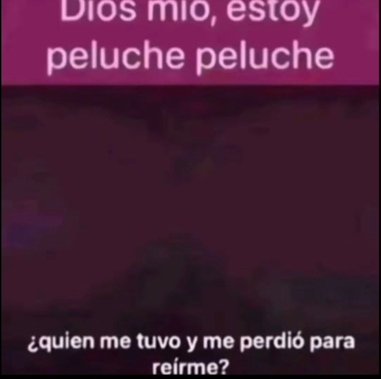 @Restrepo🎀