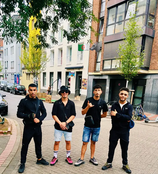 @AnSs Dz🦁