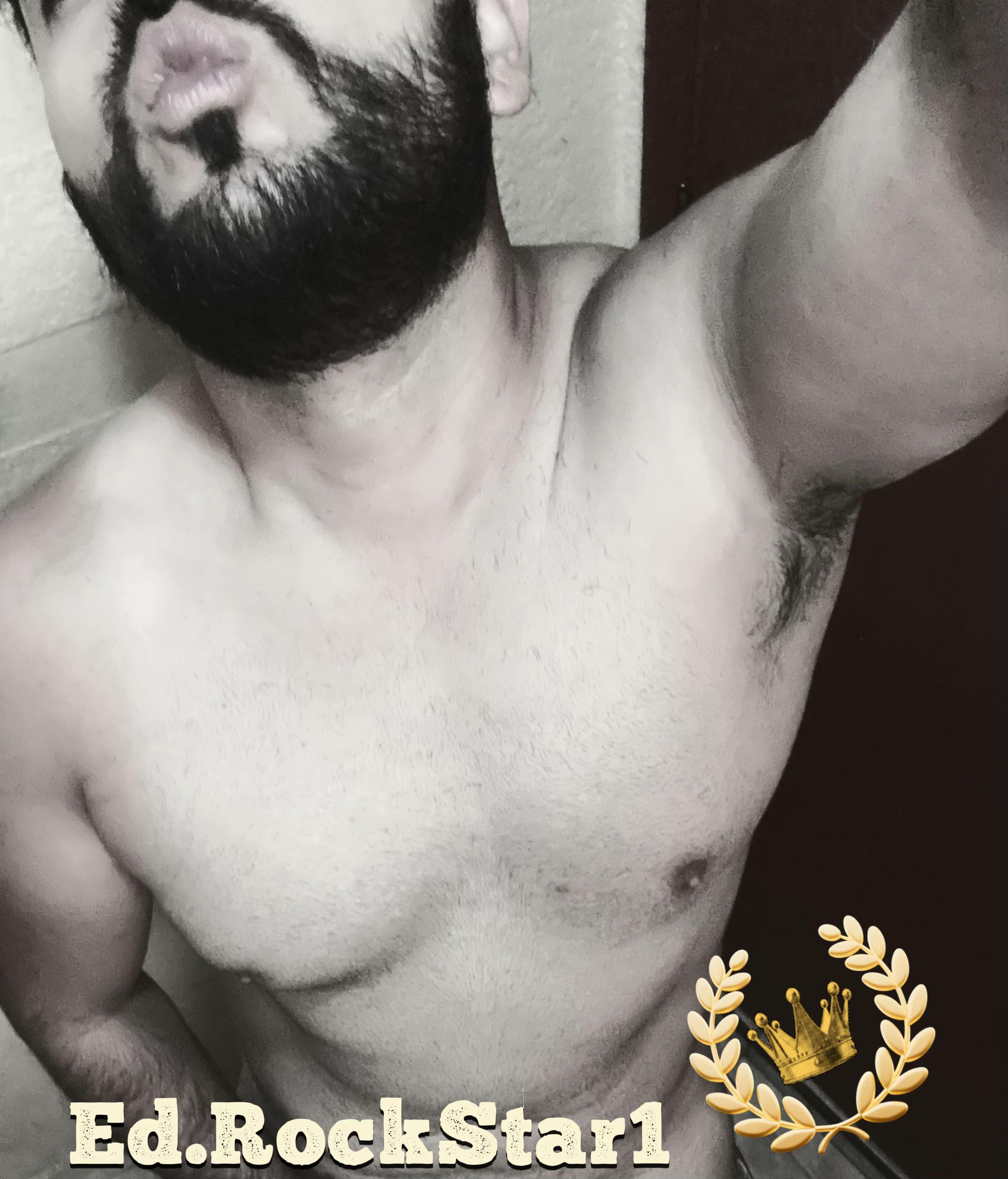 @ed.rockstar1
