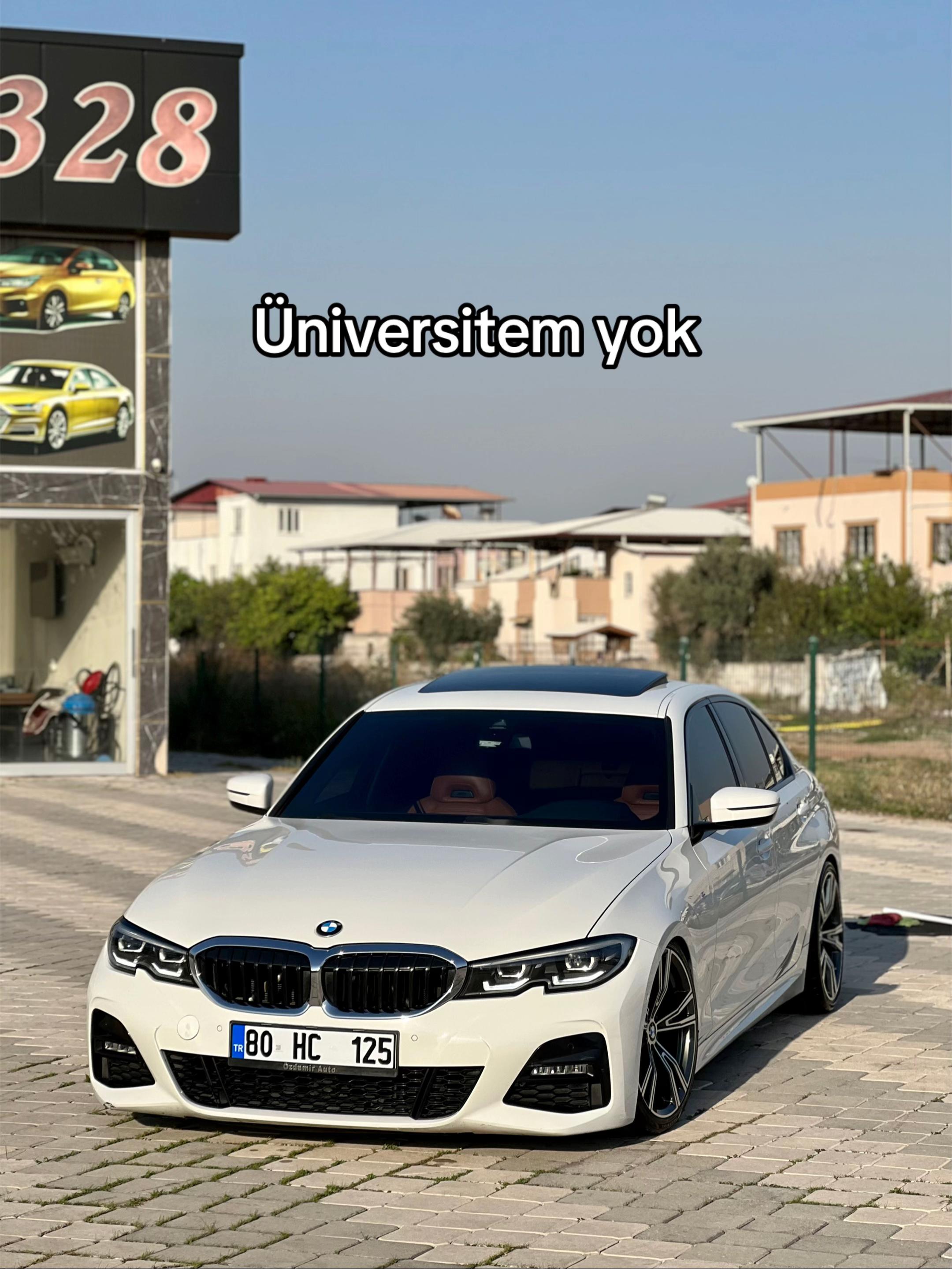 @Cihat
