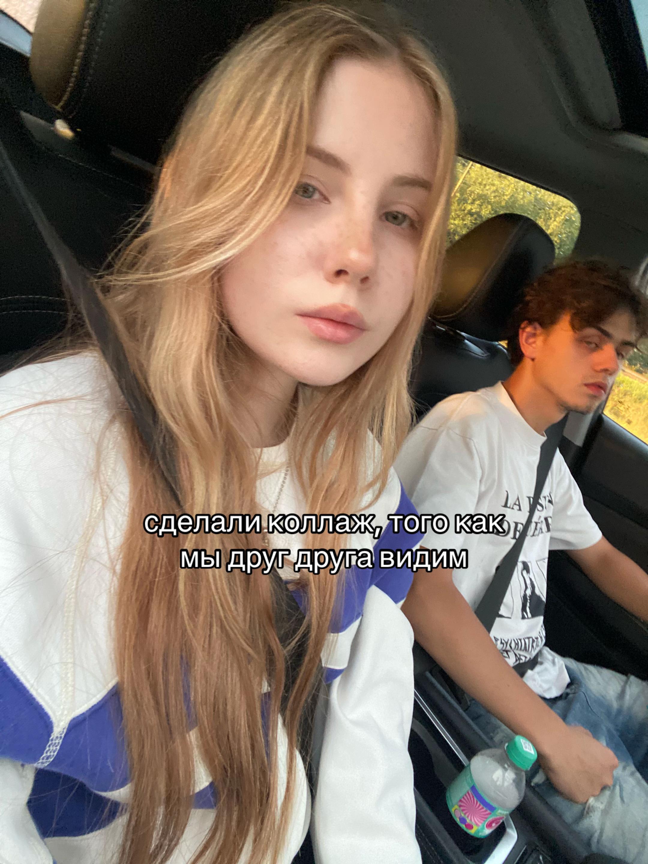 @cocsiqwp