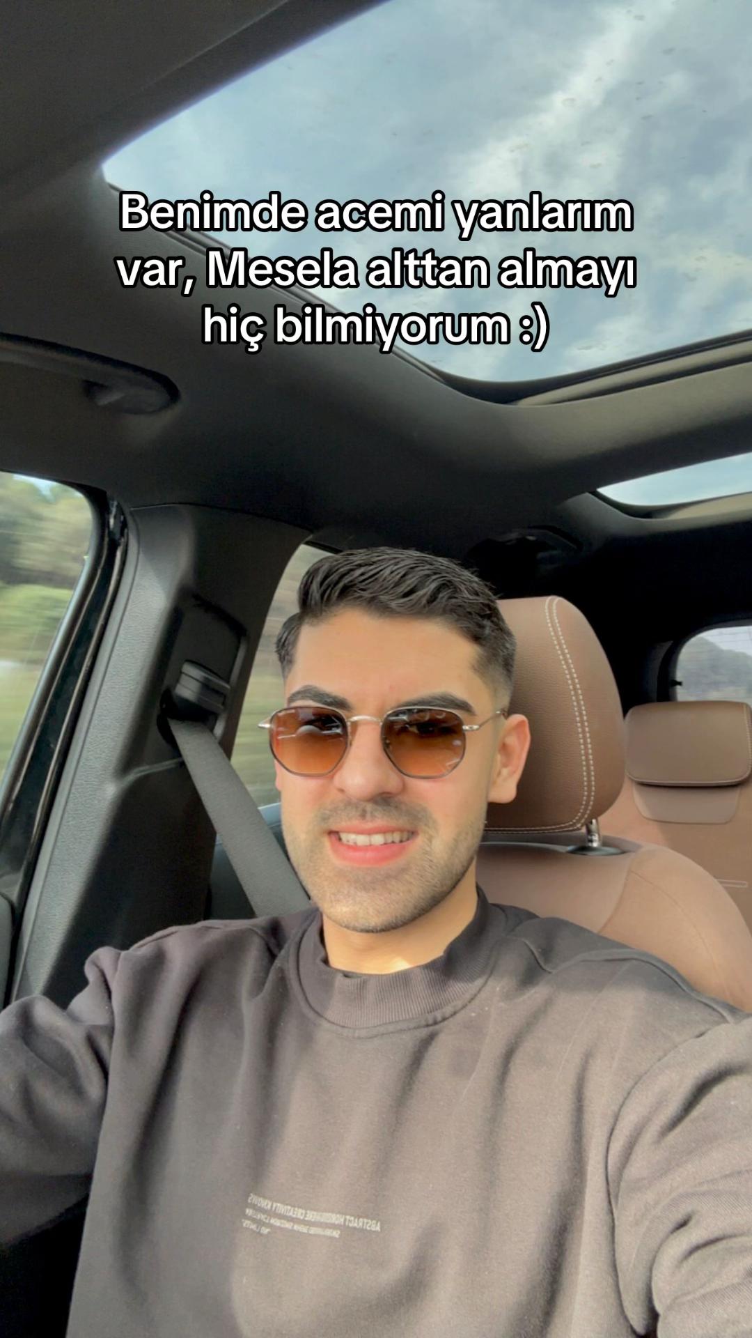 @CANER AYDIN