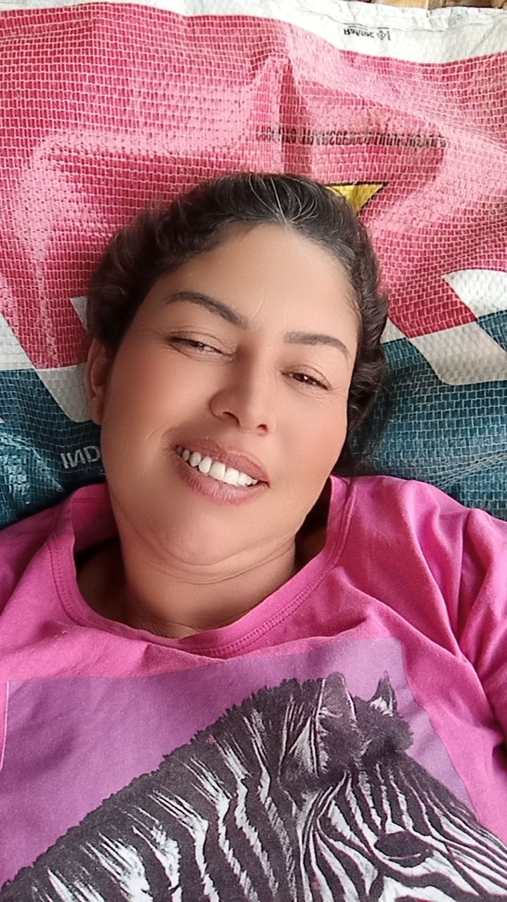 @Alessandra Fonseca