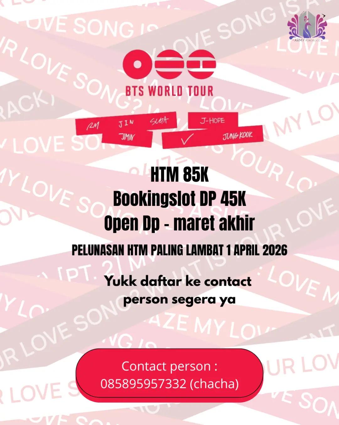 @armyponorogo
