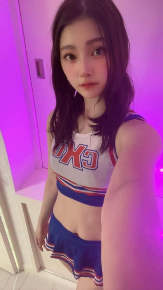 @えむ