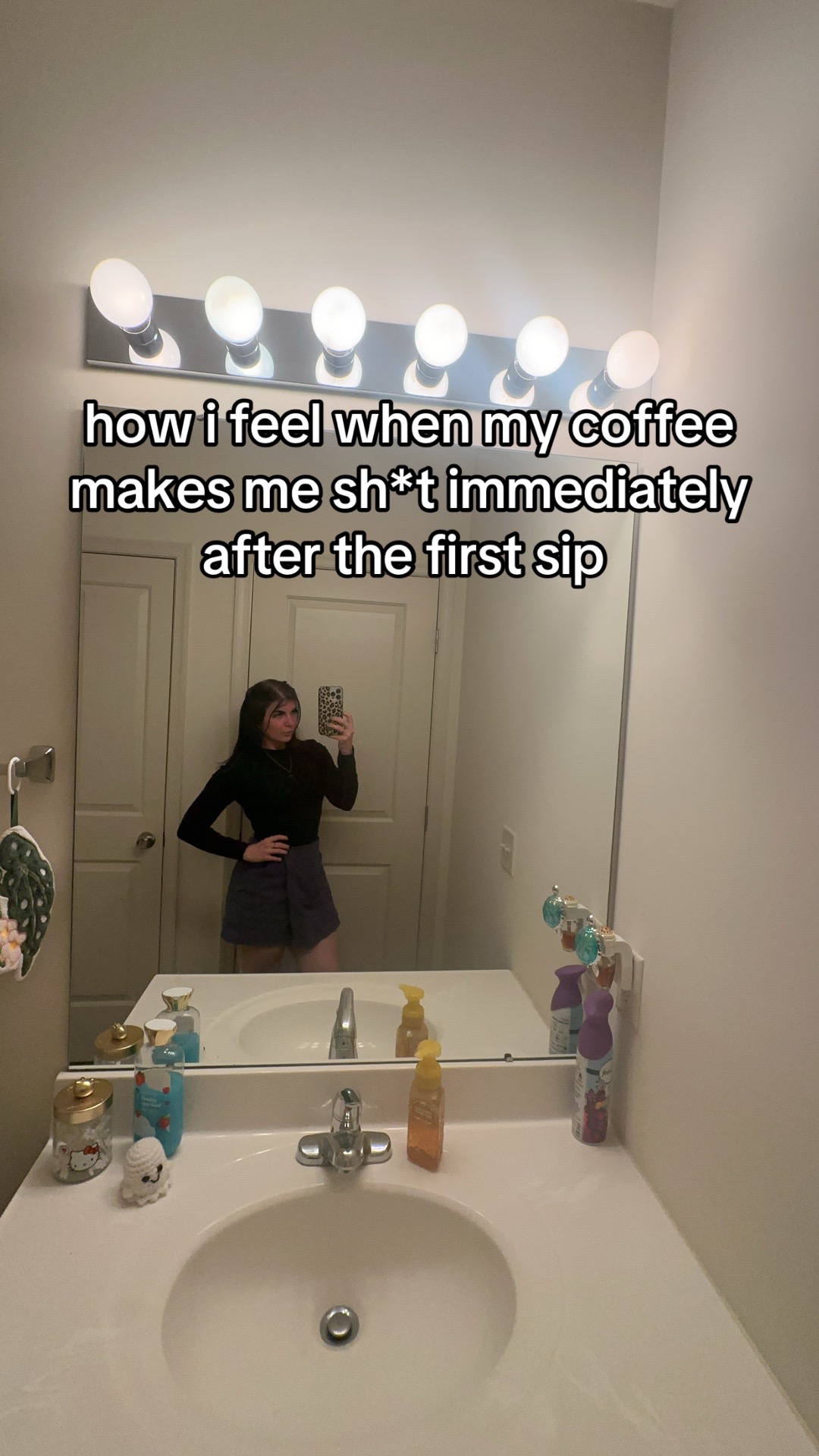 @amandacondah