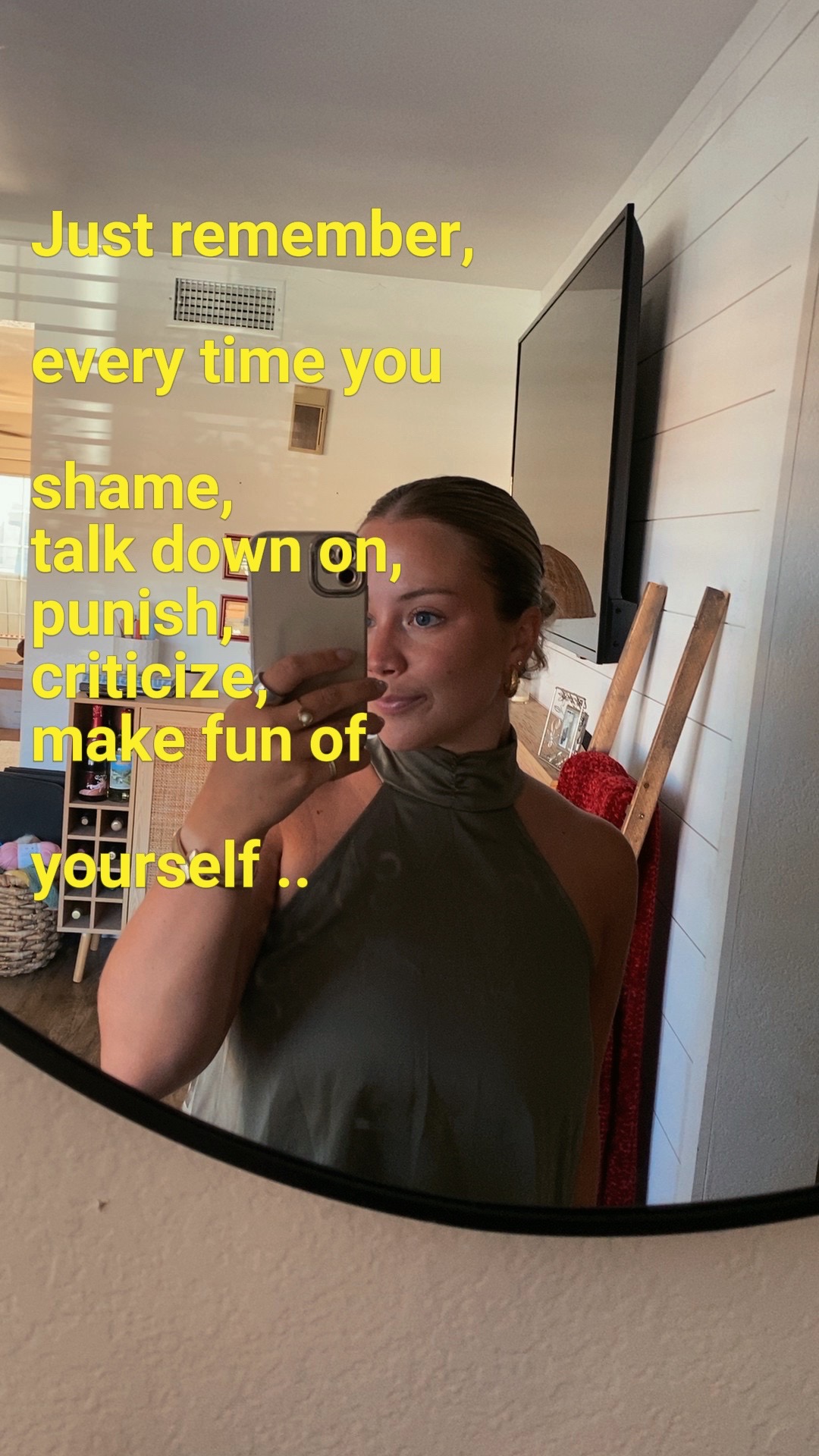 @caitiebrown