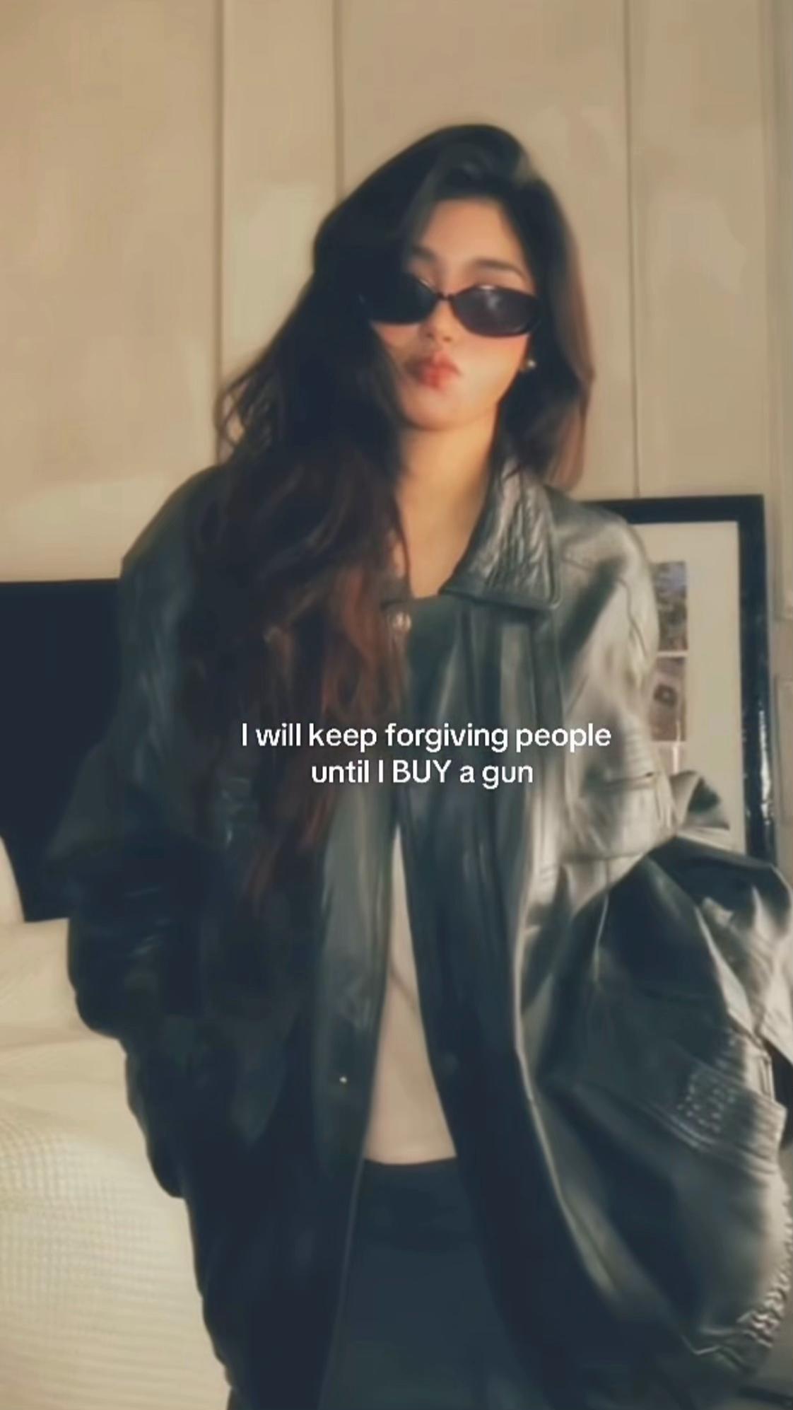 @roohleen