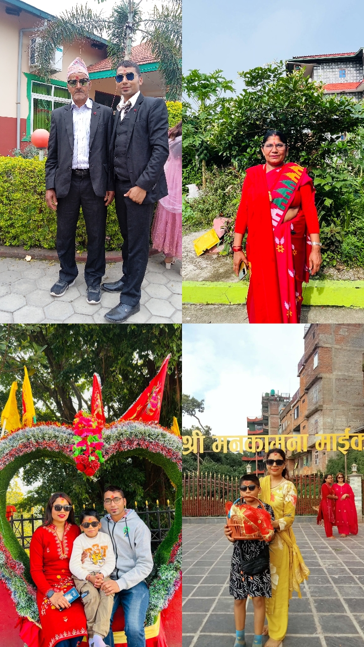 @Kandel Kanxo🇳🇵❣️🇵🇹