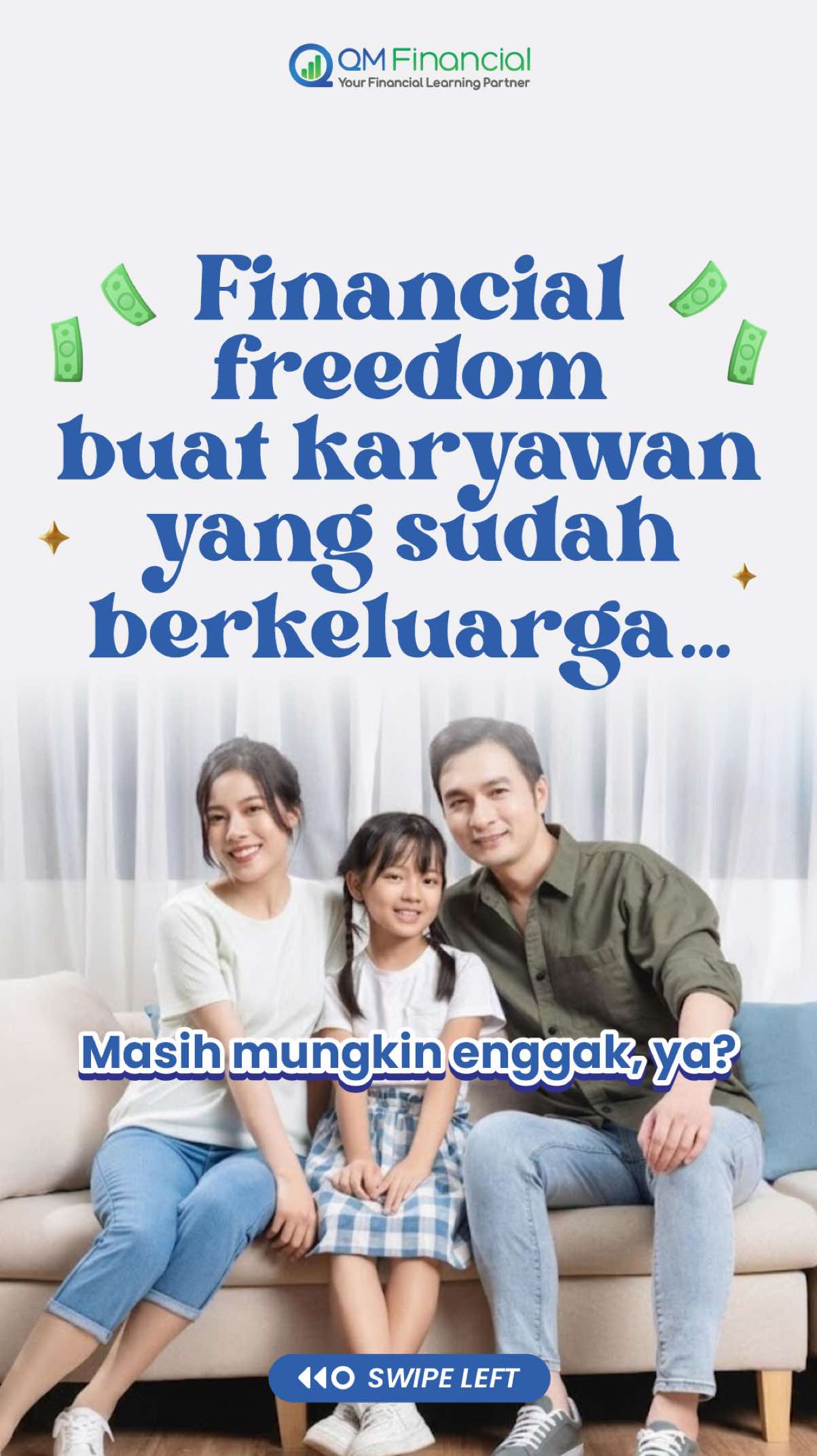 @QM_Financial