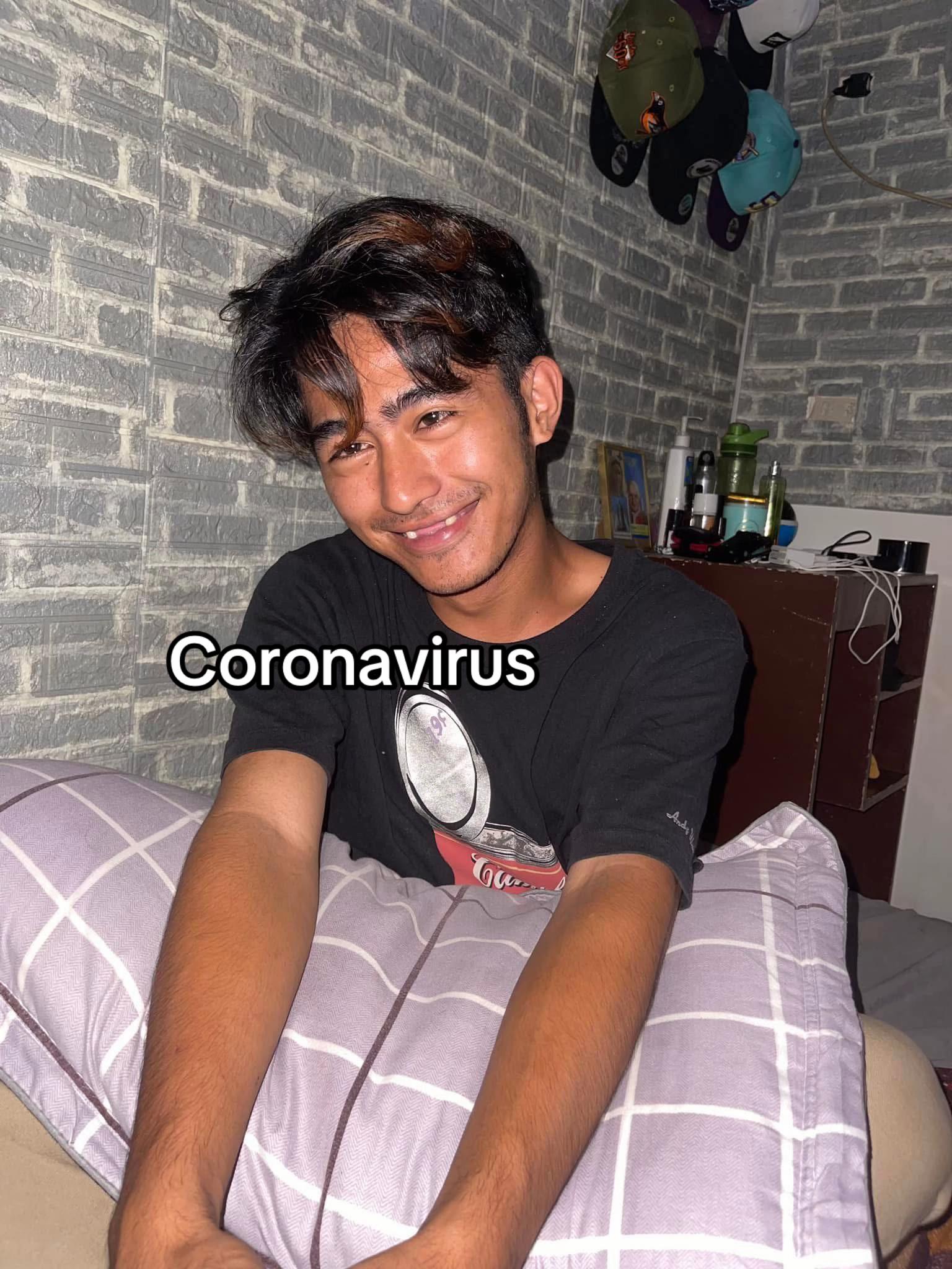 @bugoynagoygoy_ on ig
