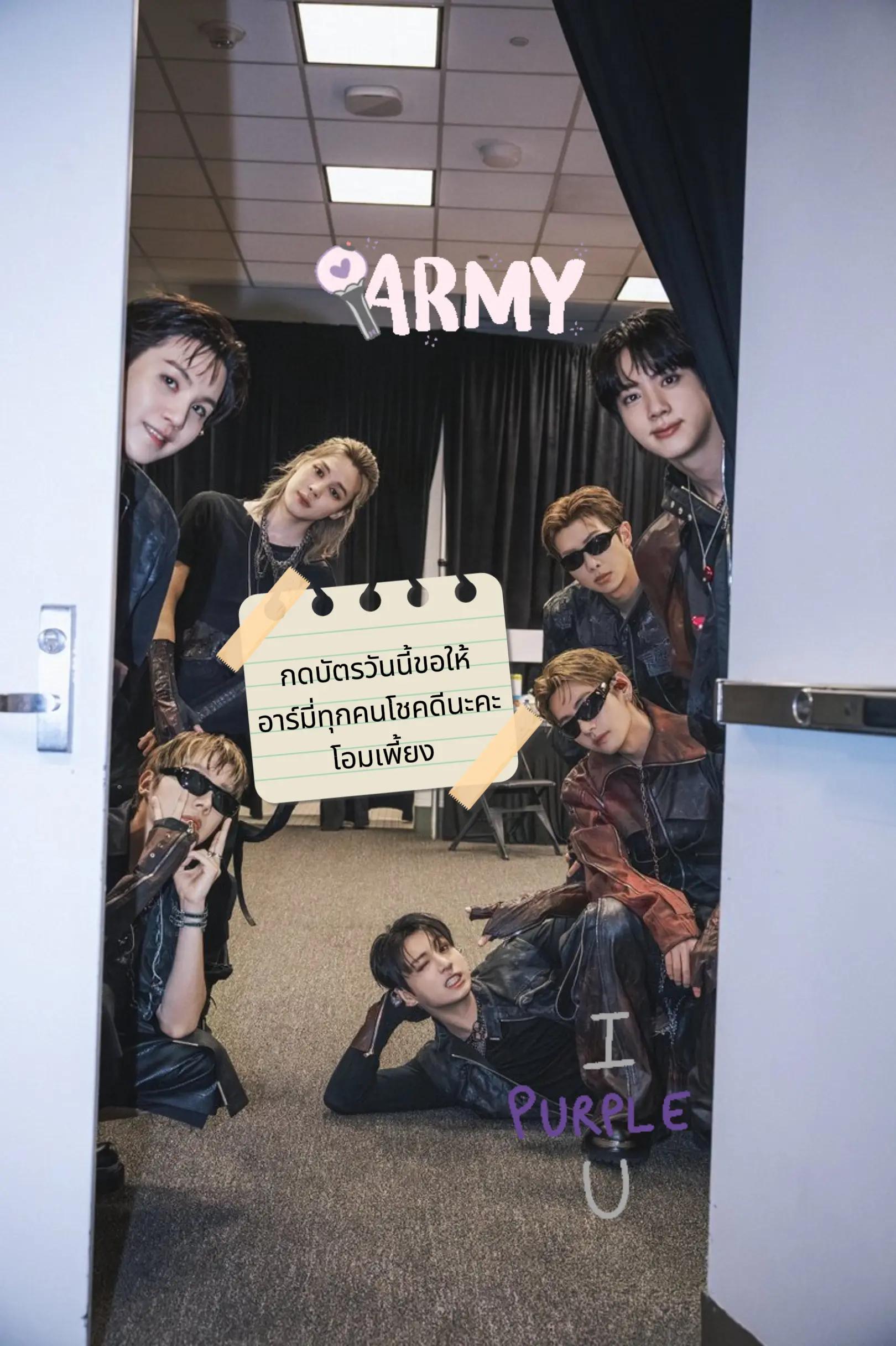 @maddog_tui 🐥jiminคือลูกรัก🐥