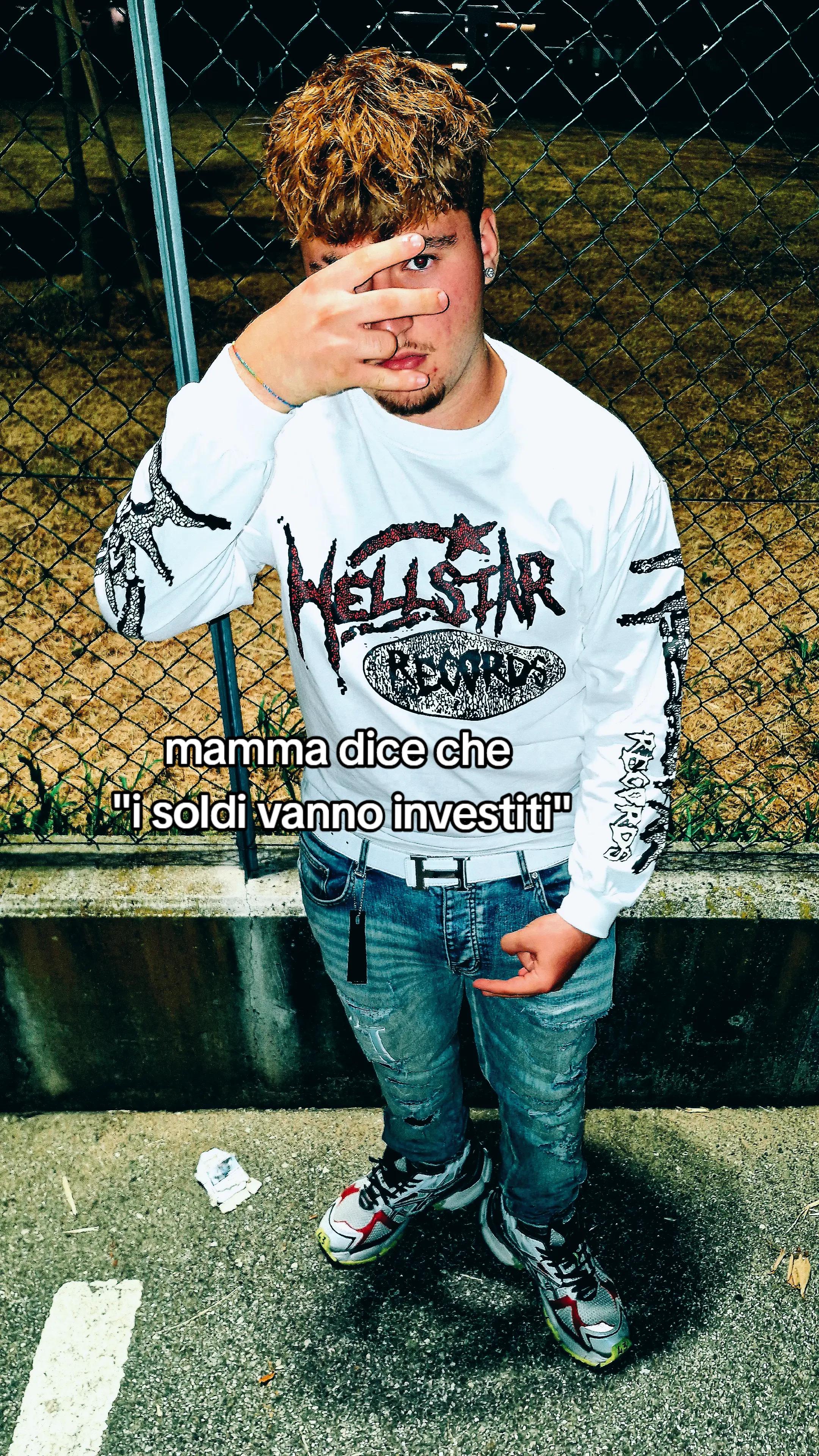 @Mat_televa-xX🪬
