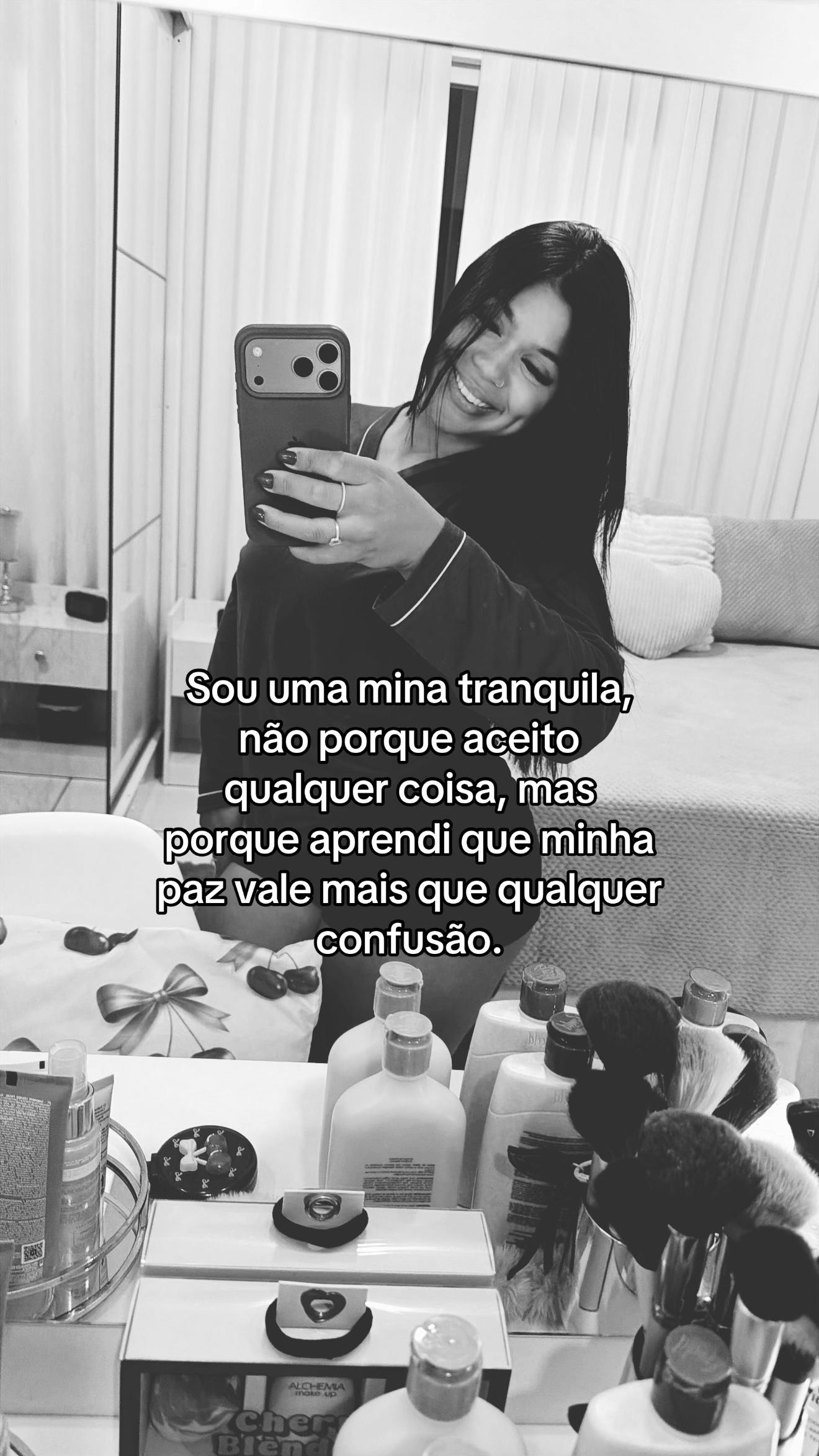 @juliaraysilva