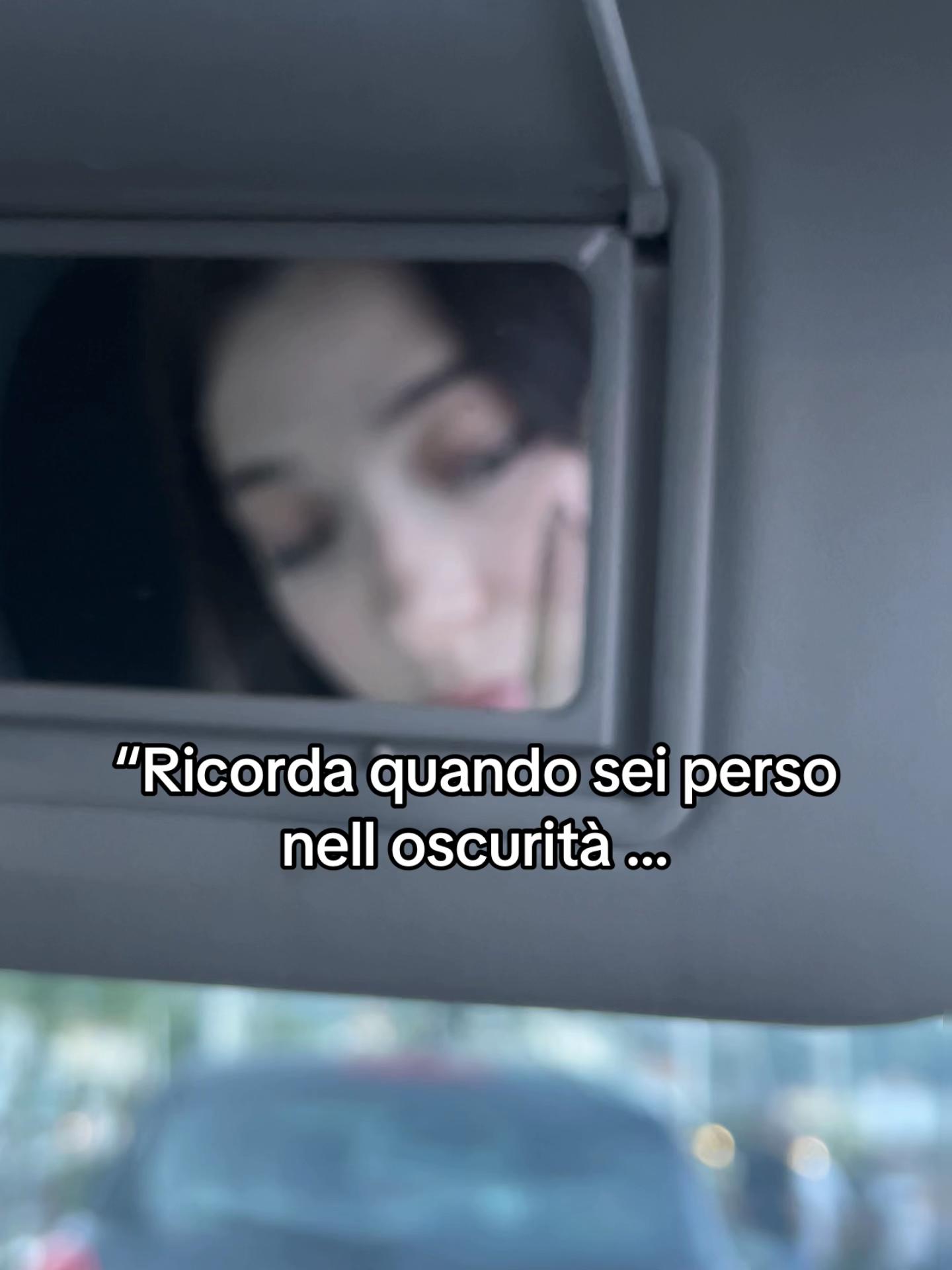 @Nena 💜