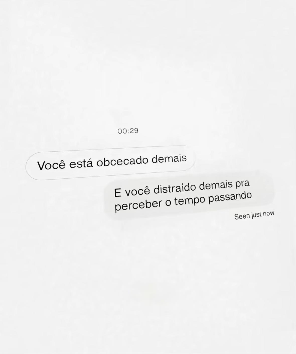 @Alemao Mazur